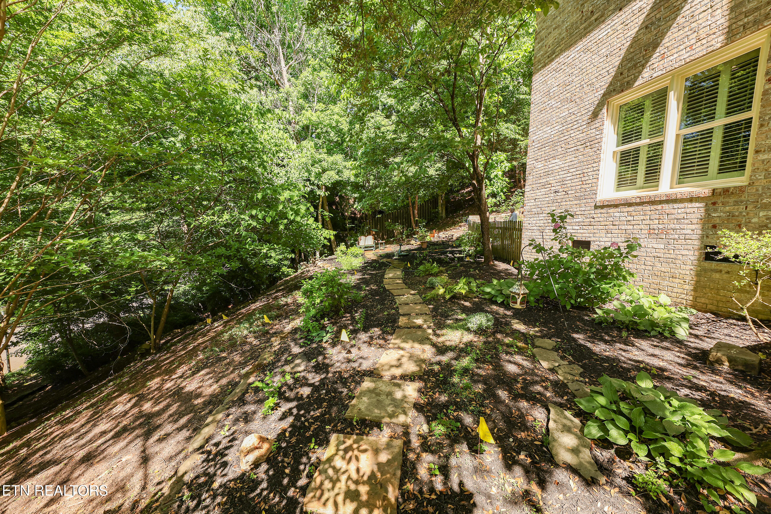 136 Baypath Drive Oak Ridge TN 37830