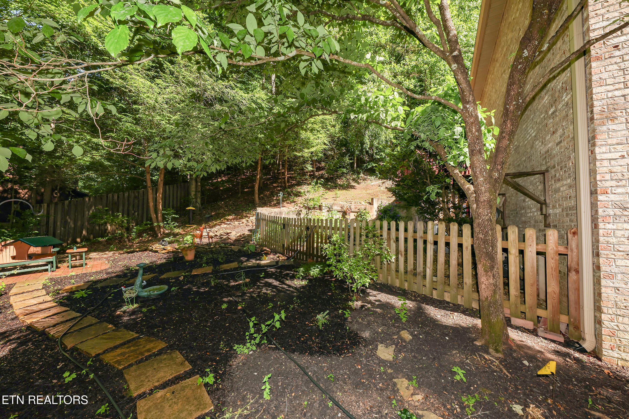 136 Baypath Drive Oak Ridge TN 37830