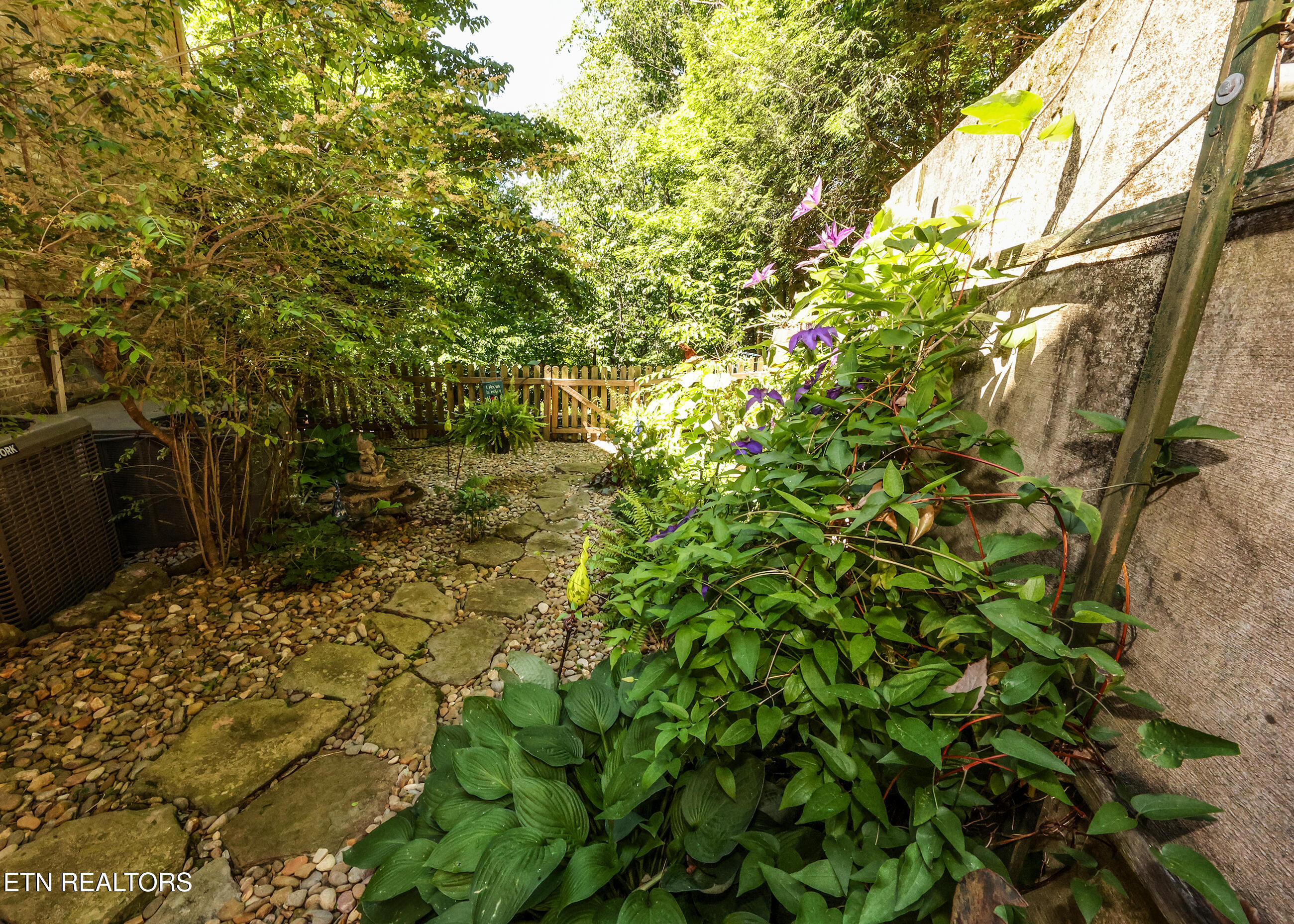 136 Baypath Drive Oak Ridge TN 37830