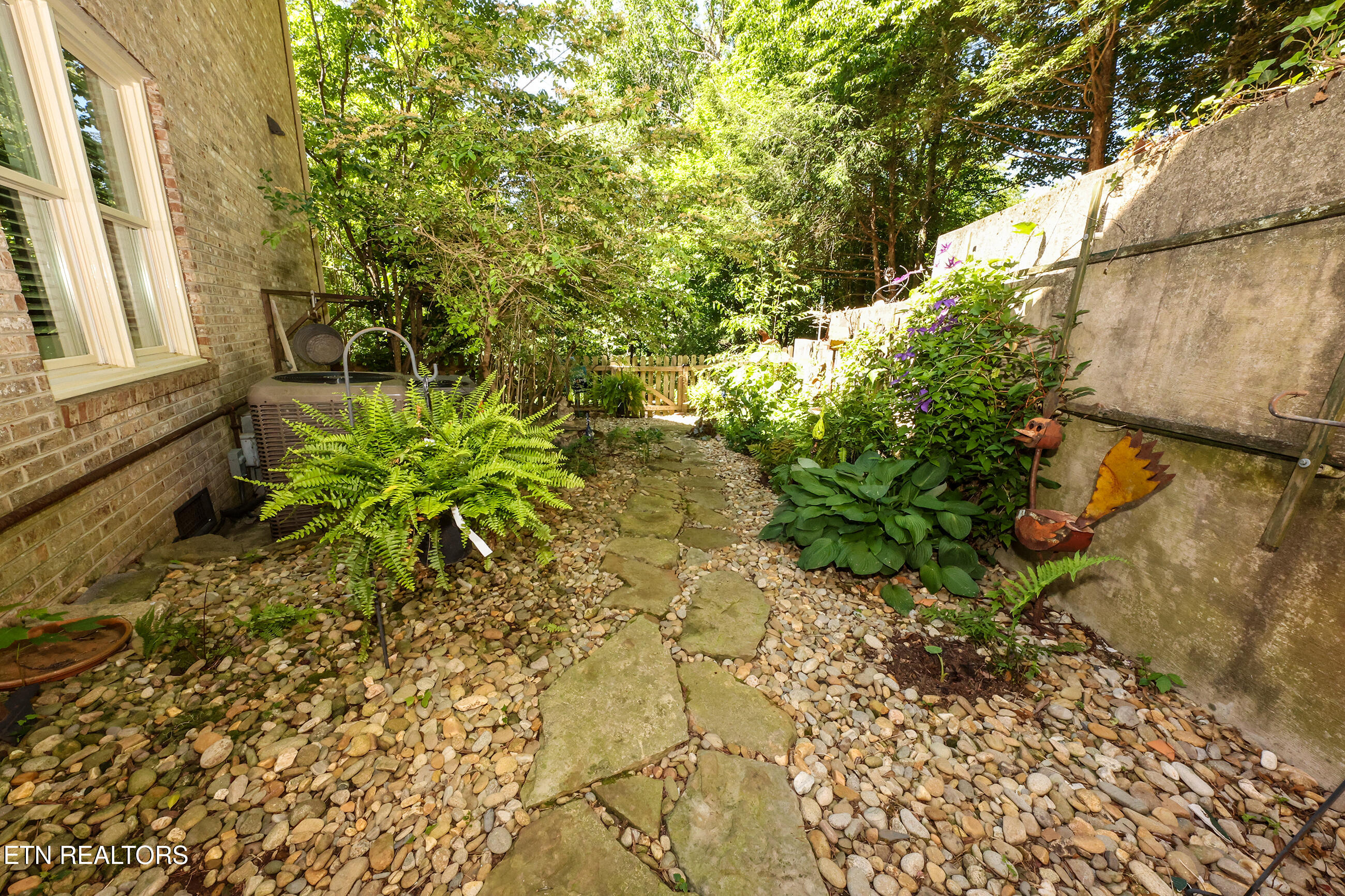 136 Baypath Drive Oak Ridge TN 37830
