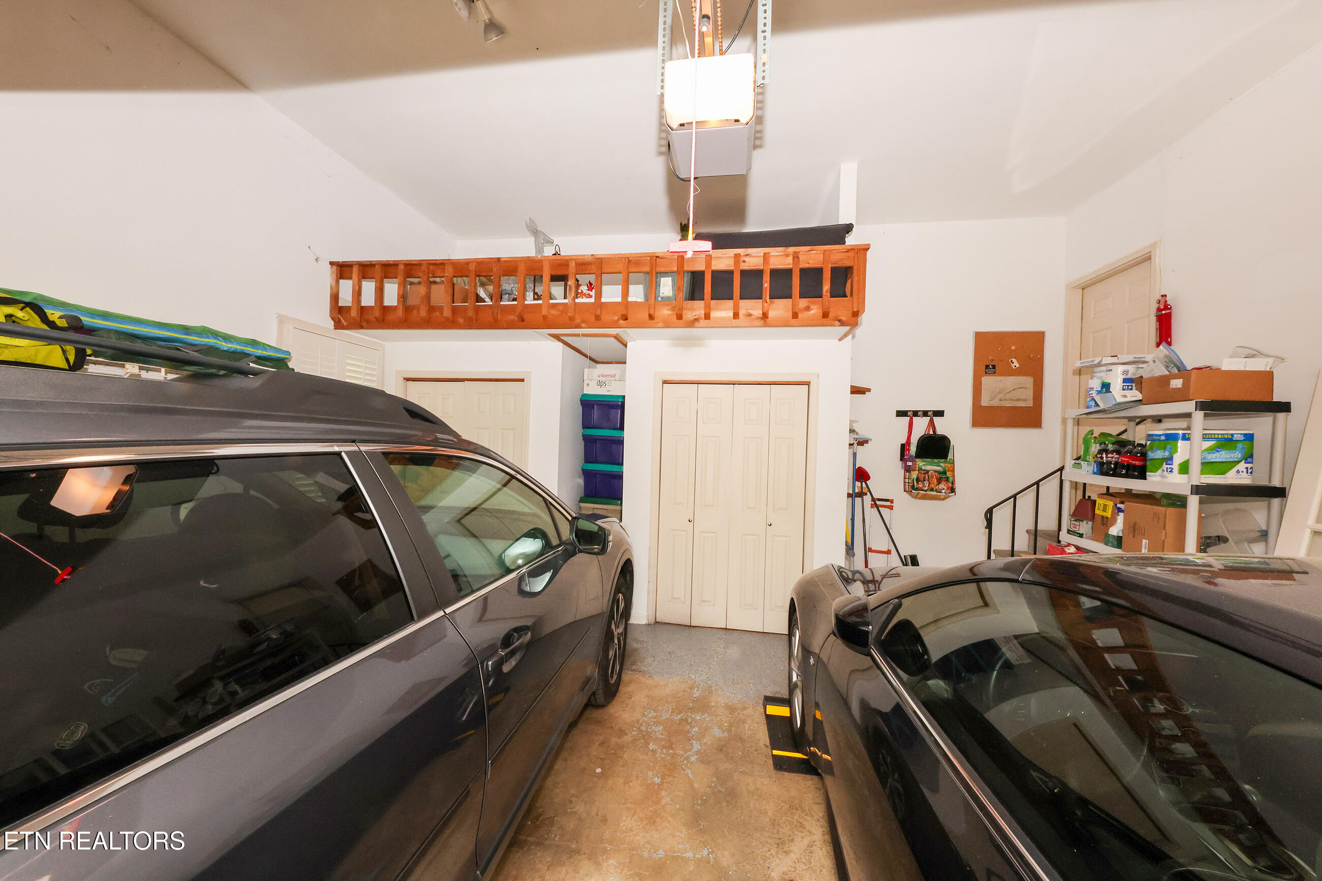 136 Baypath Drive Oak Ridge TN 37830
