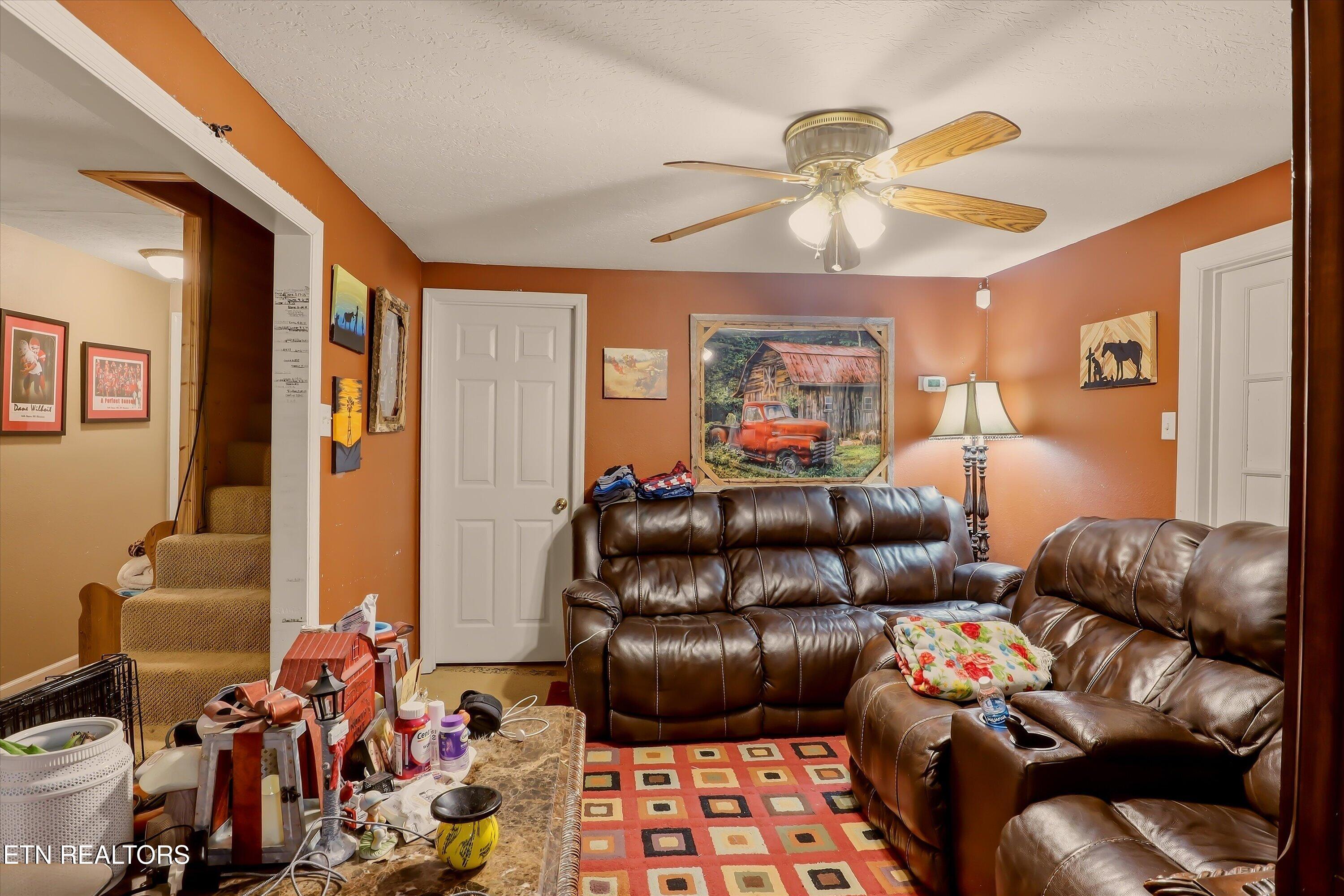 9211 Brock Road Knoxville TN 37938