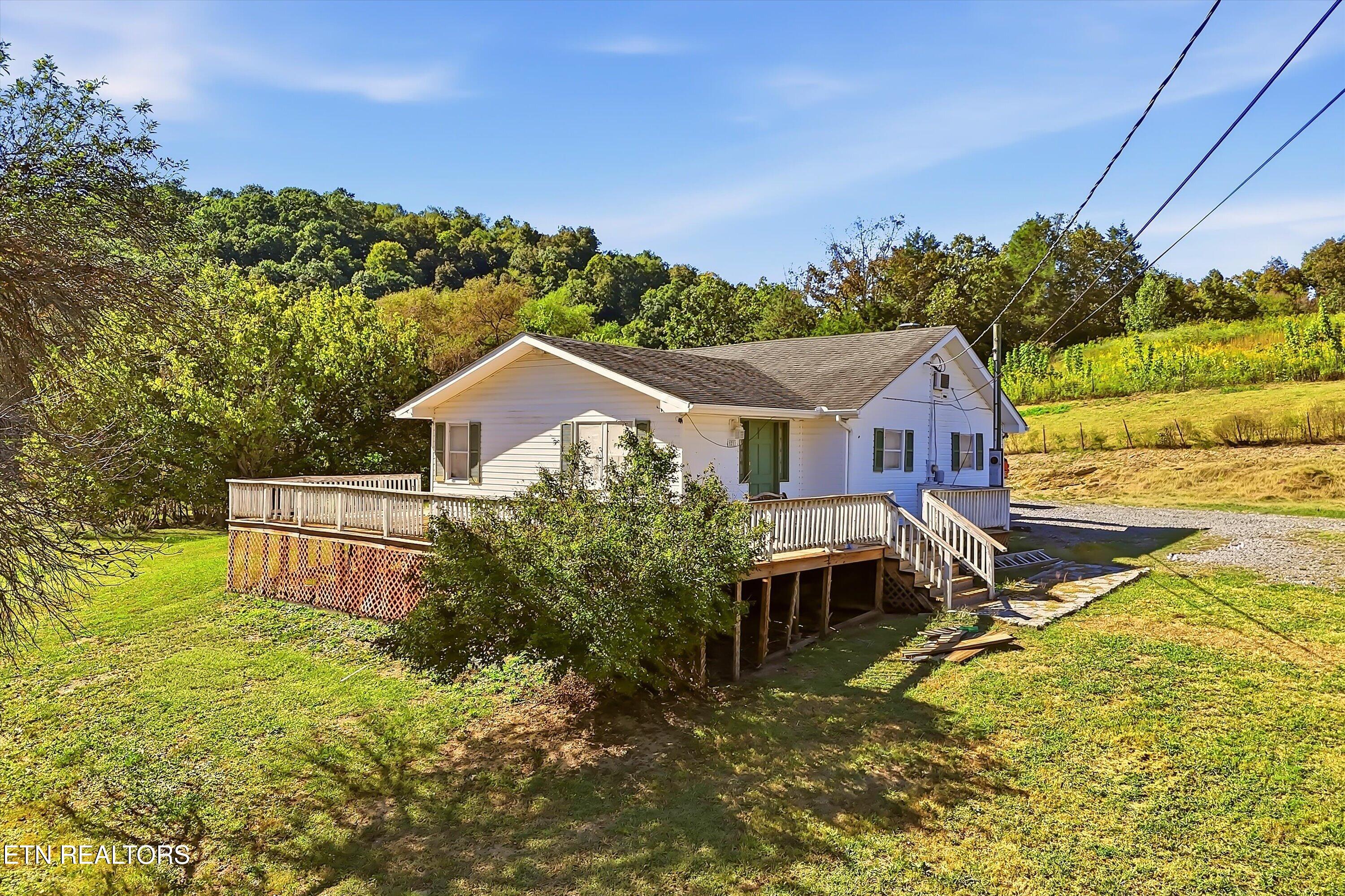 9211 Brock Road Knoxville TN 37938