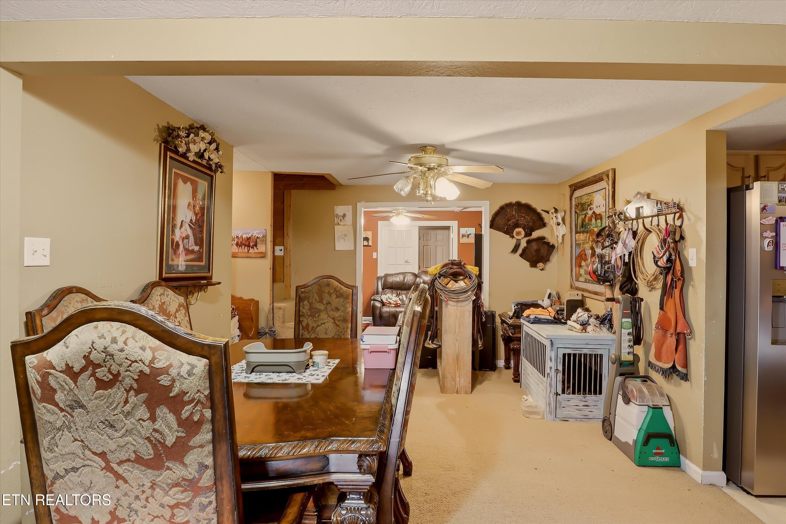 9211 Brock Road Knoxville TN 37938