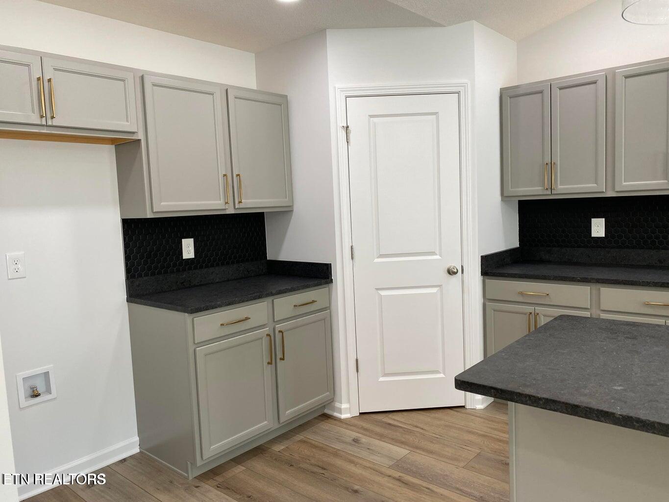 3455 Sparks Scenic Way Knoxville TN 37931