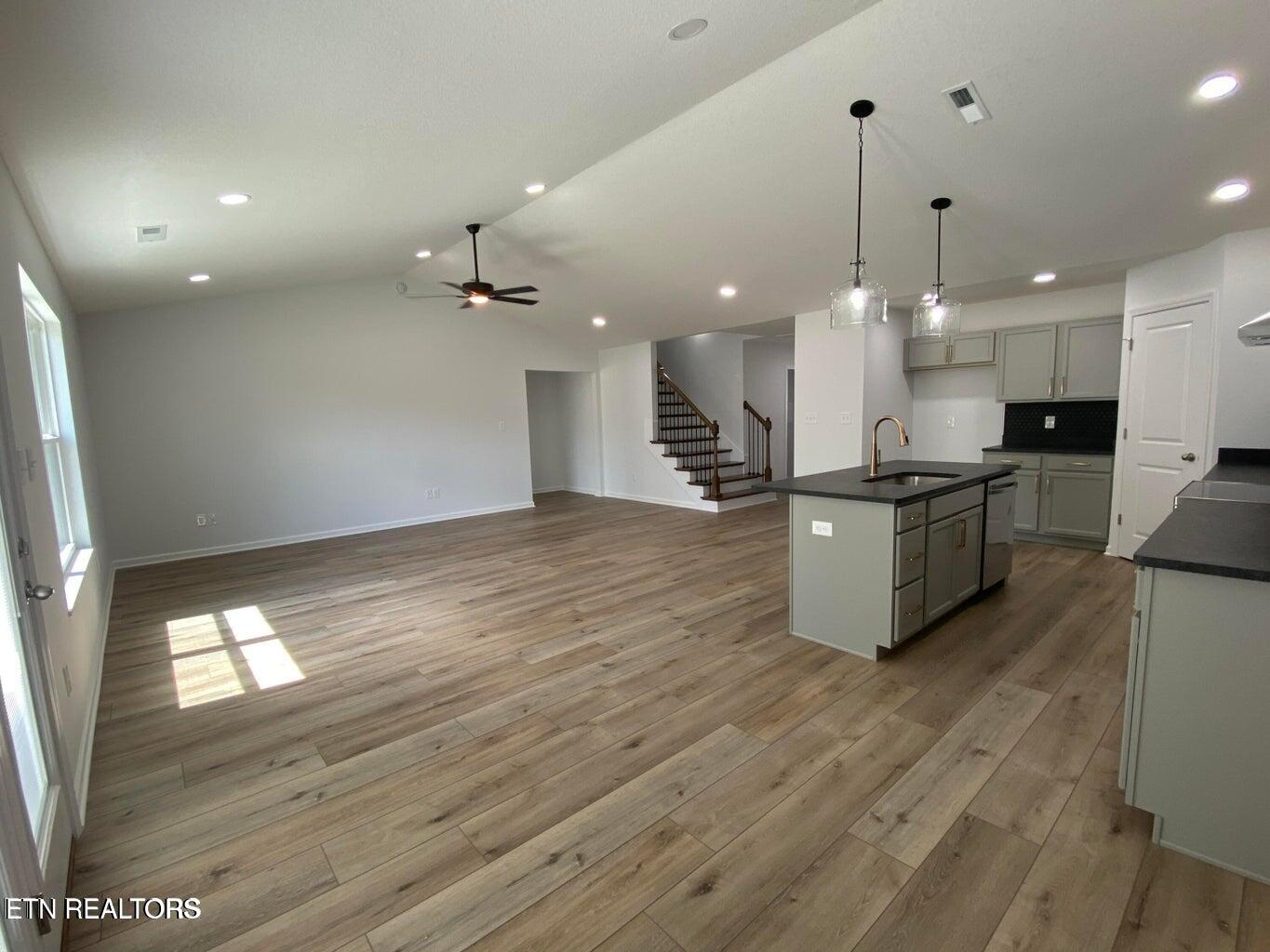 3455 Sparks Scenic Way Knoxville TN 37931
