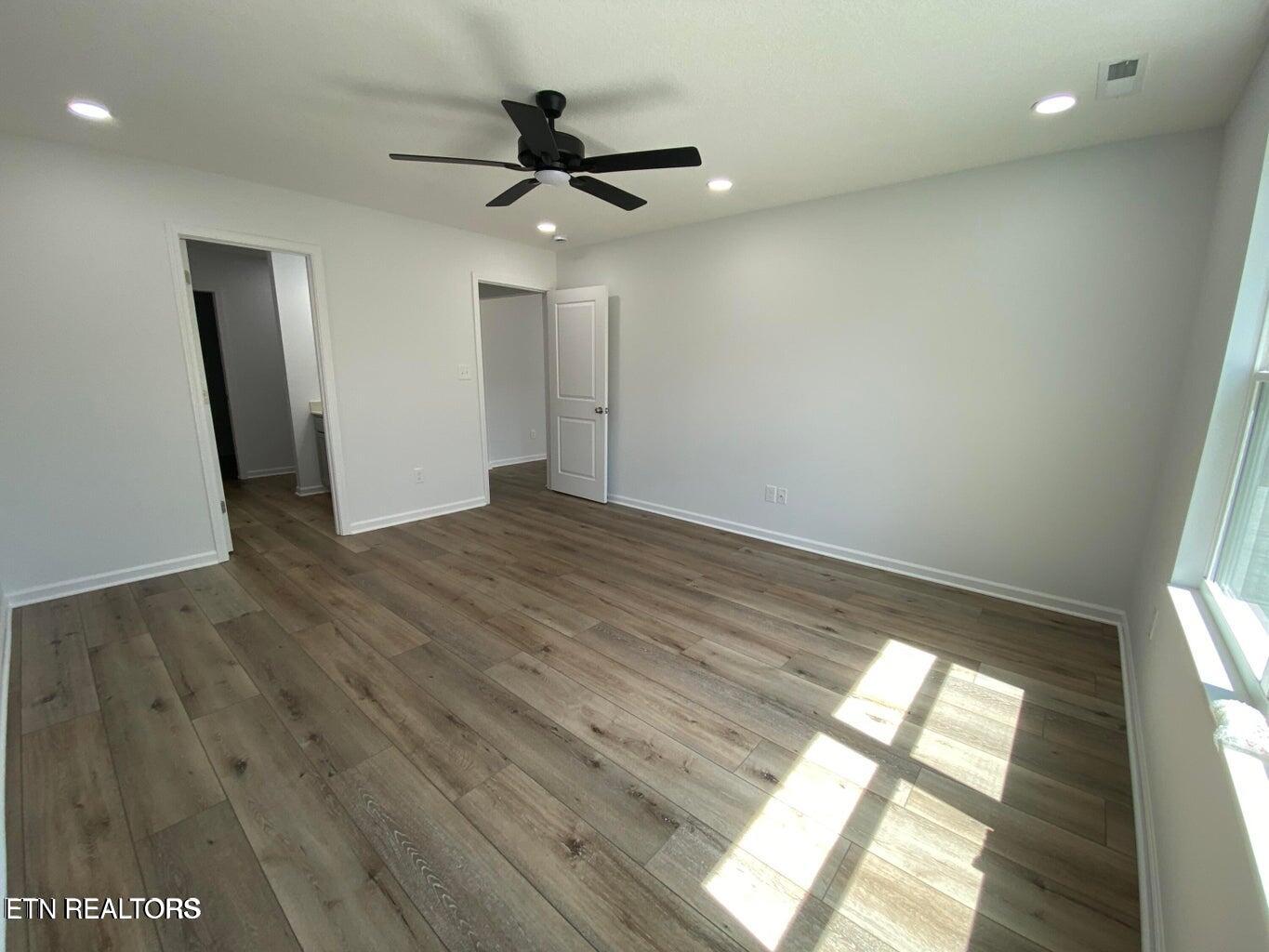 3455 Sparks Scenic Way Knoxville TN 37931