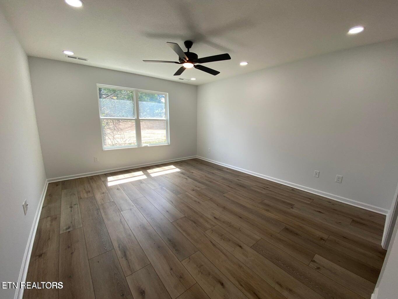 3455 Sparks Scenic Way Knoxville TN 37931