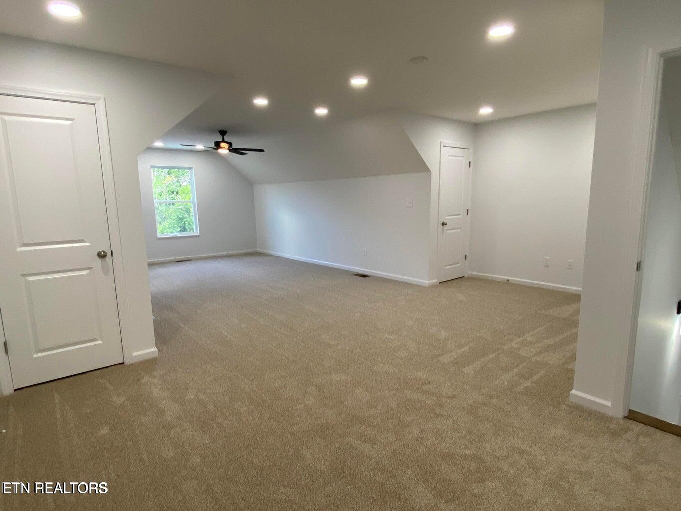 3455 Sparks Scenic Way Knoxville TN 37931