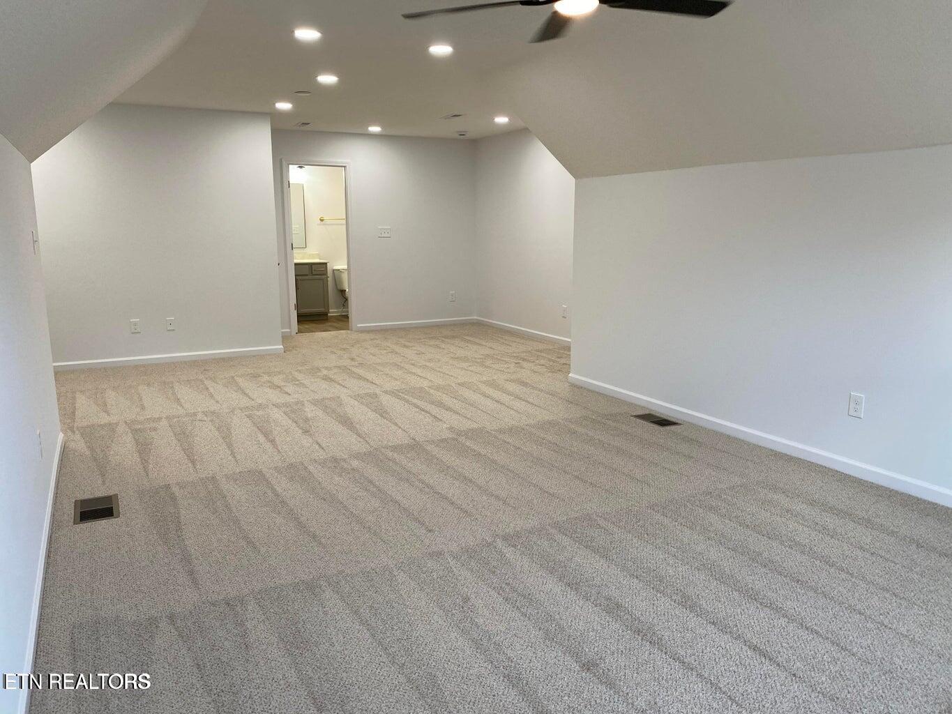 3455 Sparks Scenic Way Knoxville TN 37931