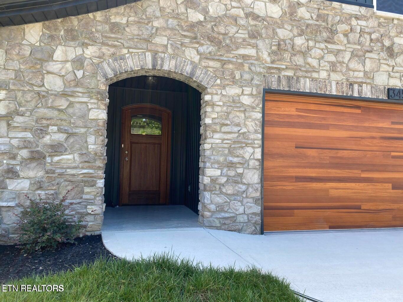 3455 Sparks Scenic Way Knoxville TN 37931