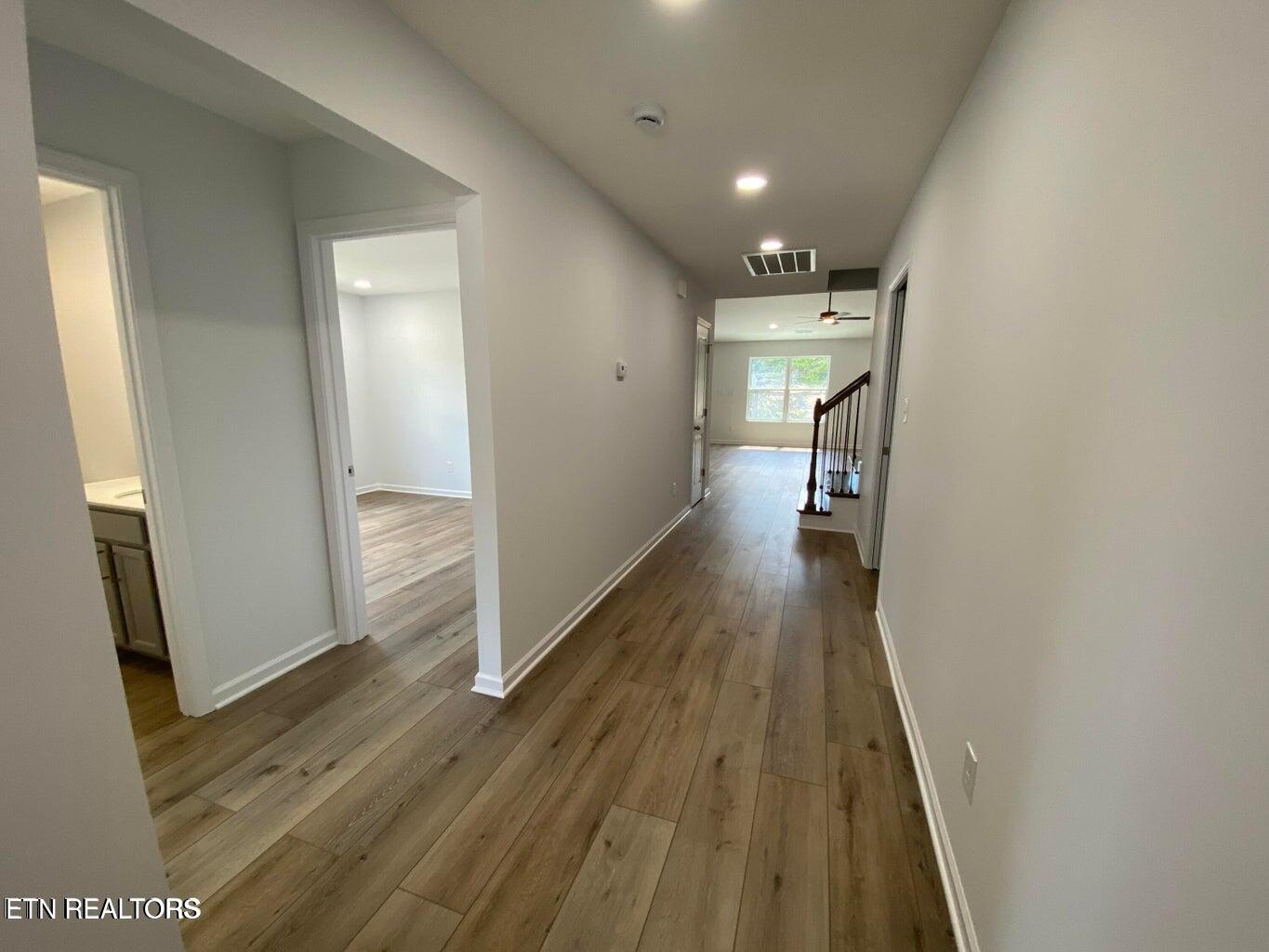 3455 Sparks Scenic Way Knoxville TN 37931