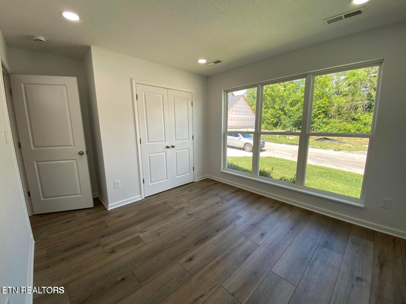 3455 Sparks Scenic Way Knoxville TN 37931