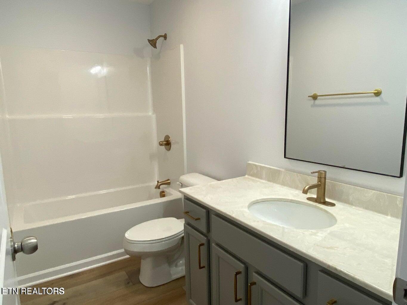 3455 Sparks Scenic Way Knoxville TN 37931
