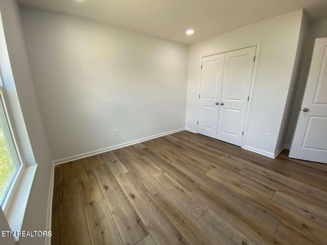 3455 Sparks Scenic Way Knoxville TN 37931