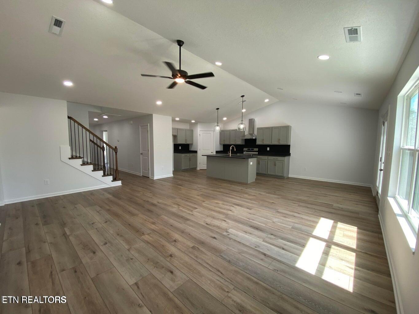 3455 Sparks Scenic Way Knoxville TN 37931