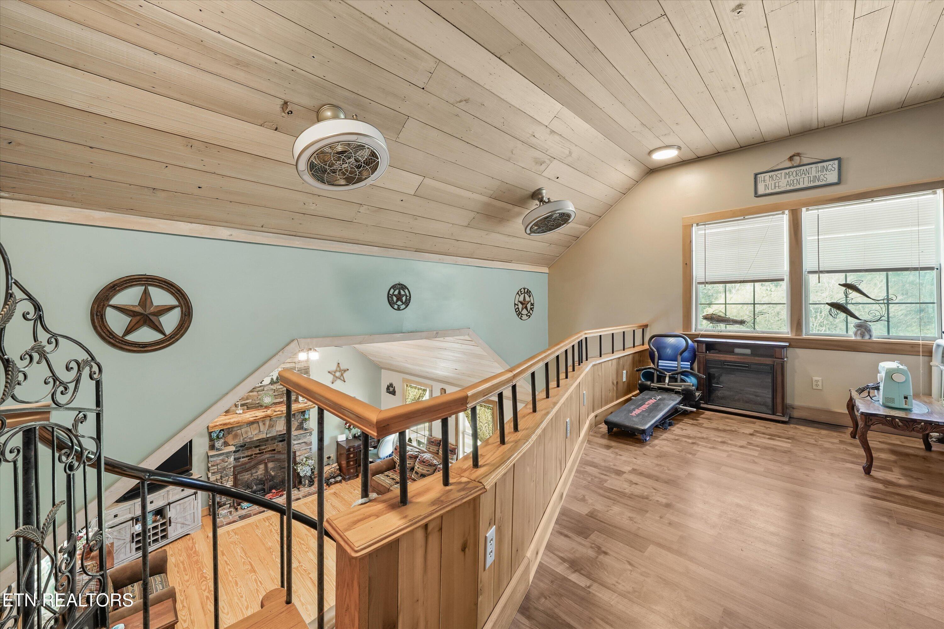 2501 Valley View Road Dandridge TN 37725