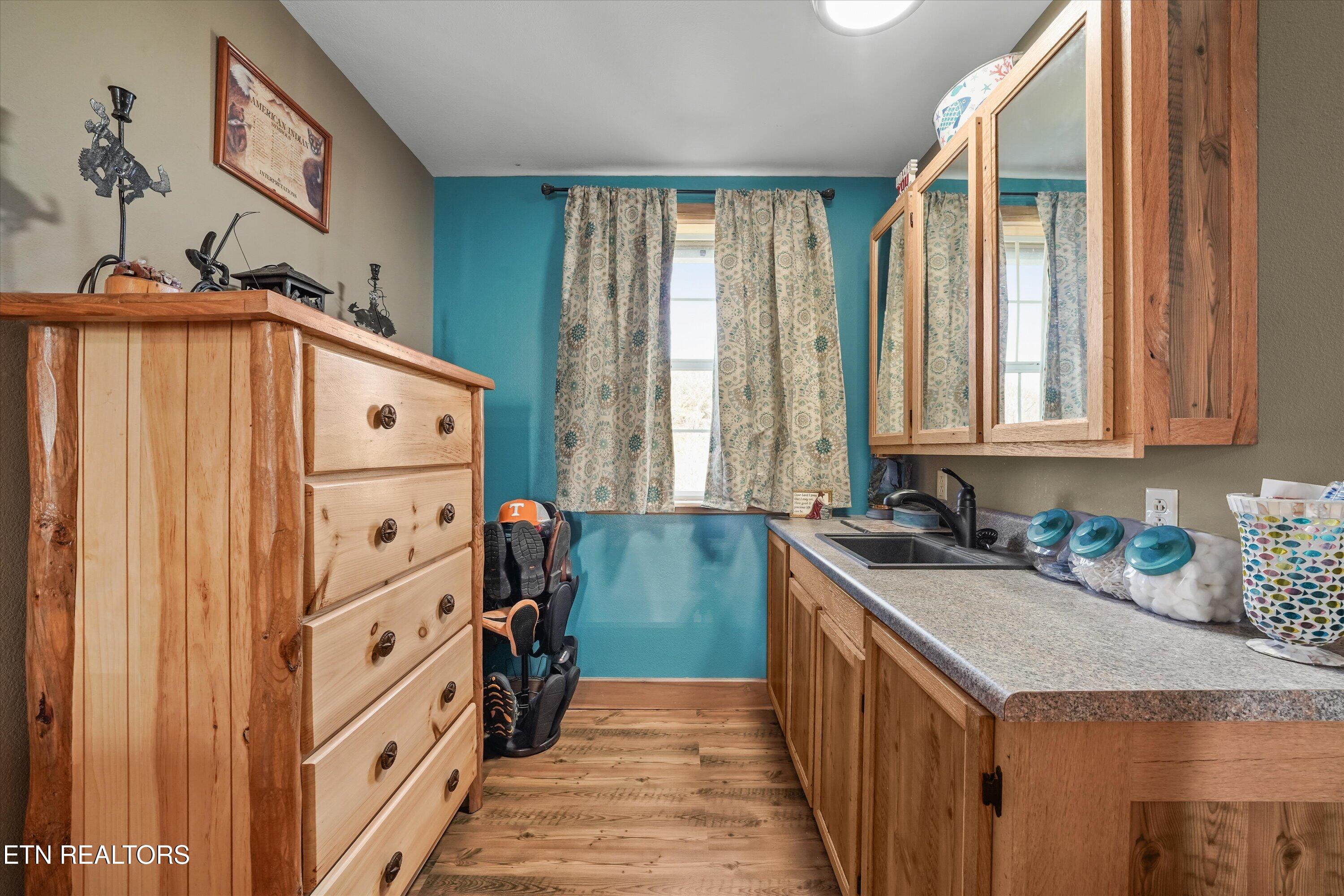 2501 Valley View Road Dandridge TN 37725
