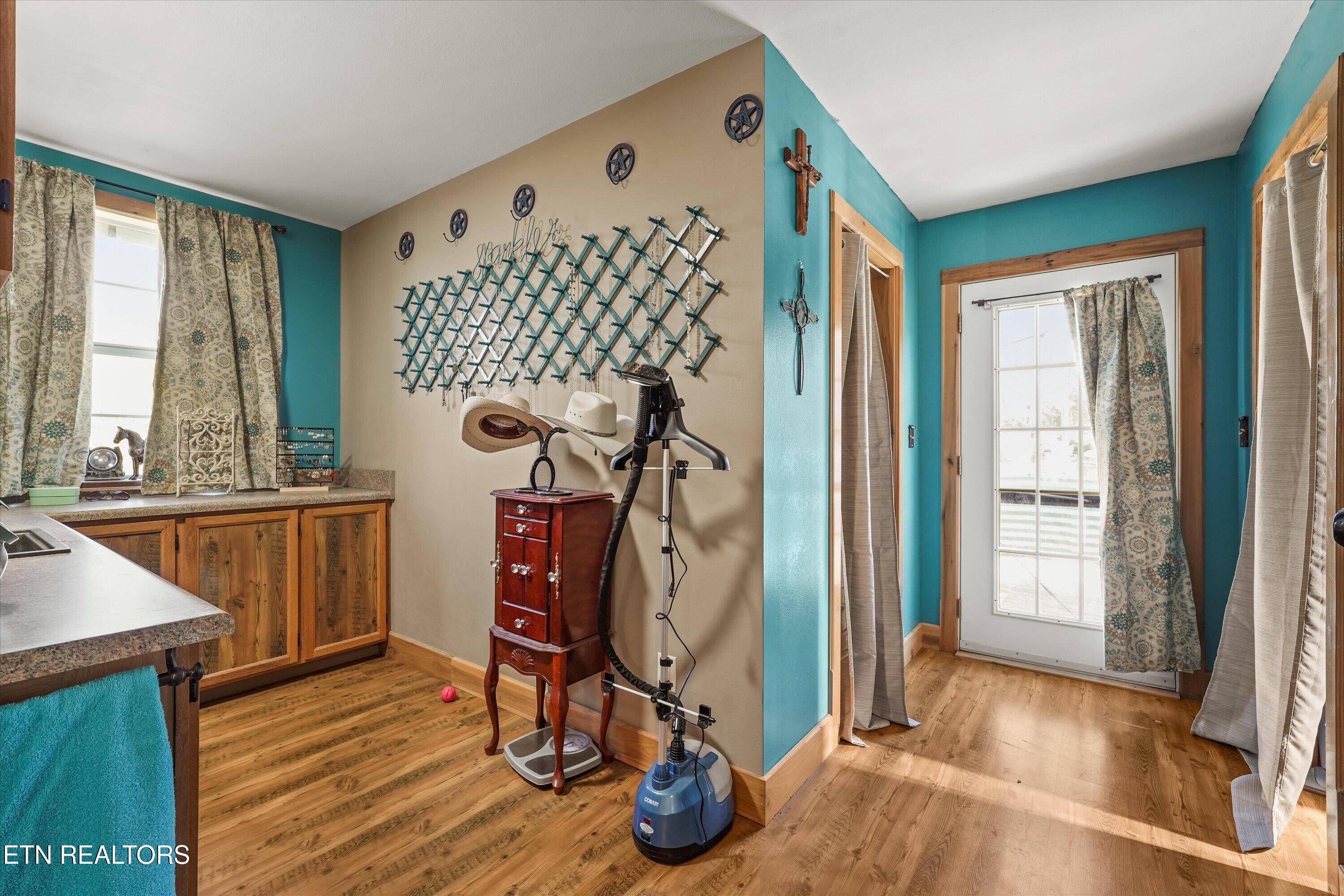 2501 Valley View Road Dandridge TN 37725