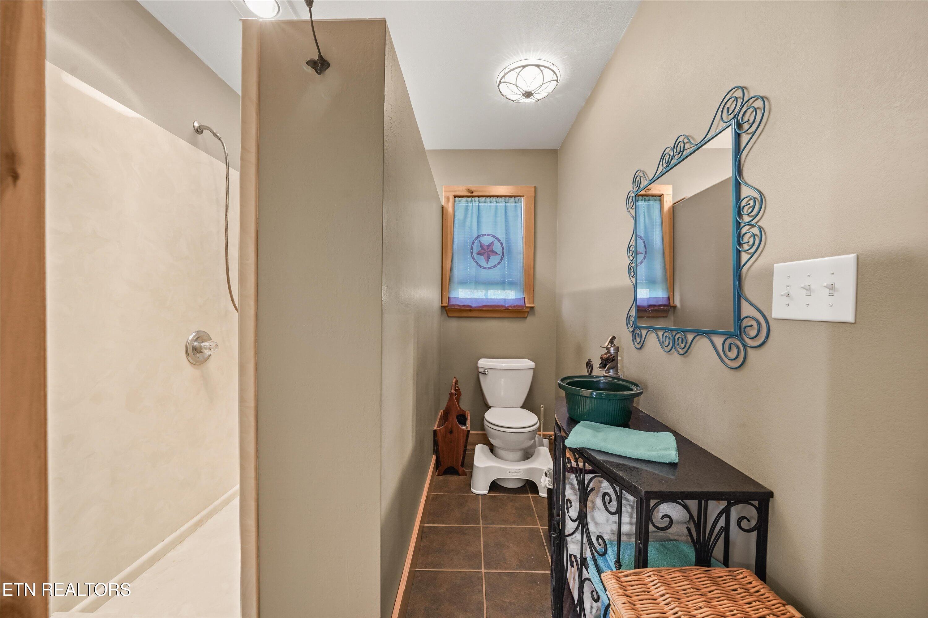2501 Valley View Road Dandridge TN 37725