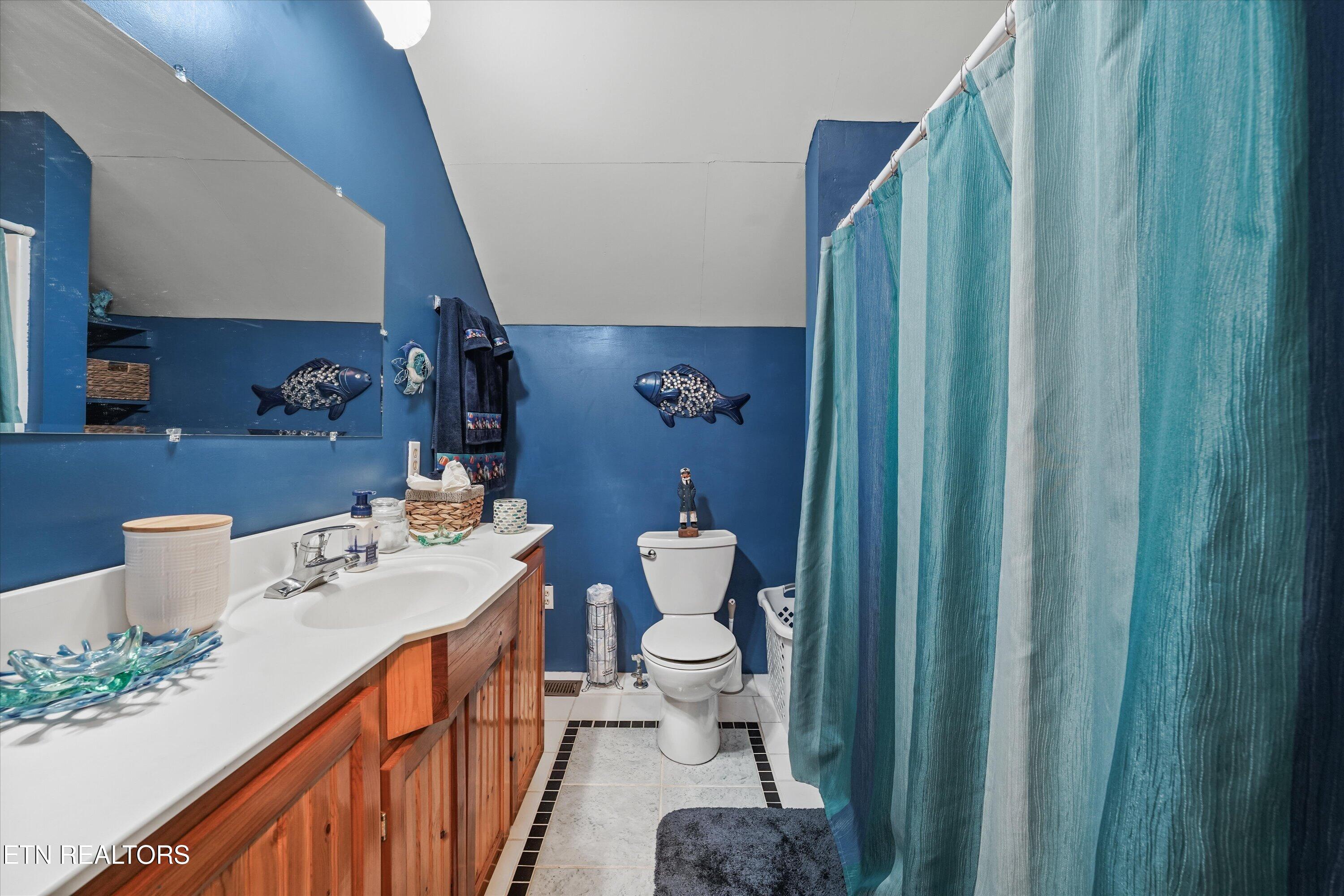 2501 Valley View Road Dandridge TN 37725