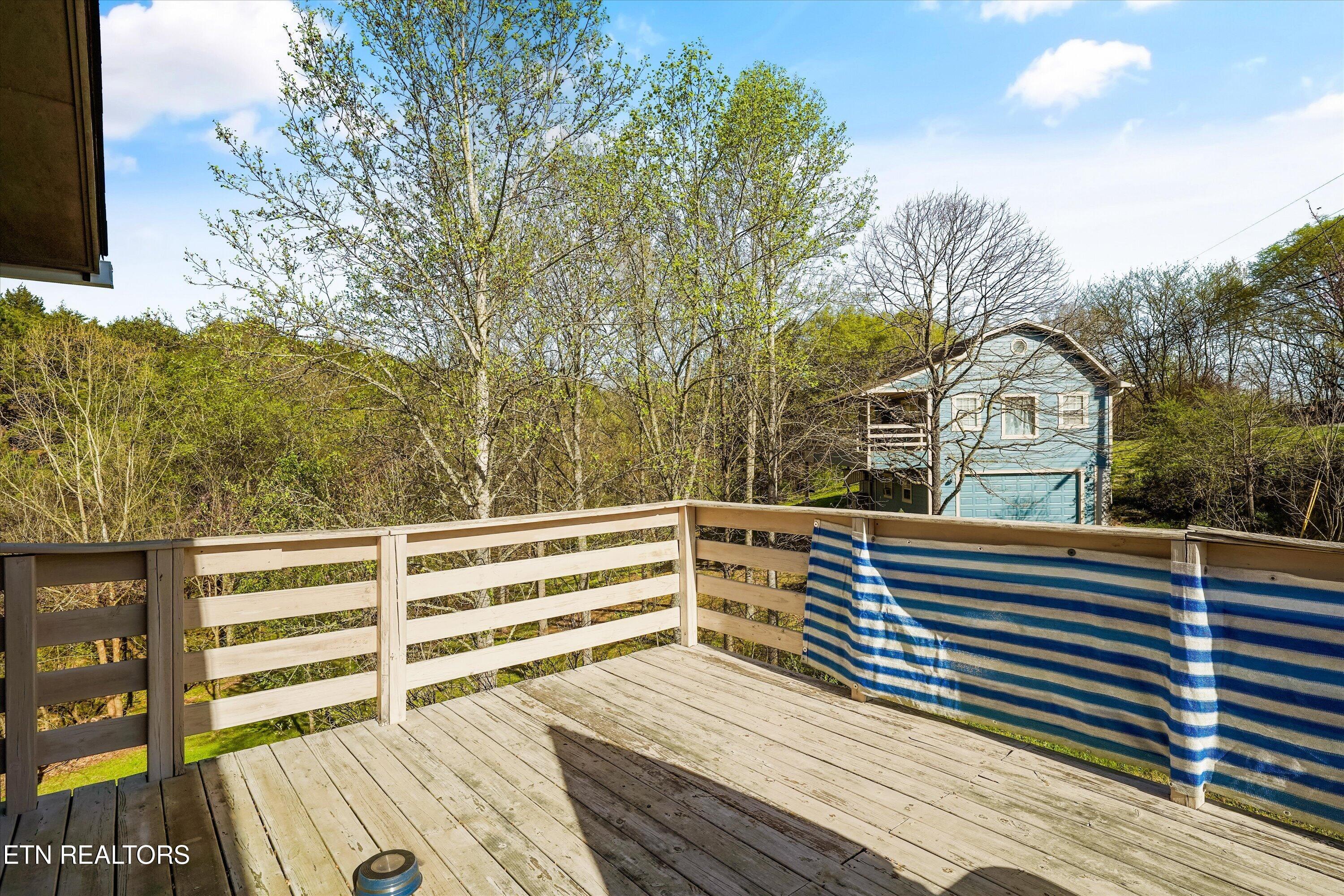 2501 Valley View Road Dandridge TN 37725