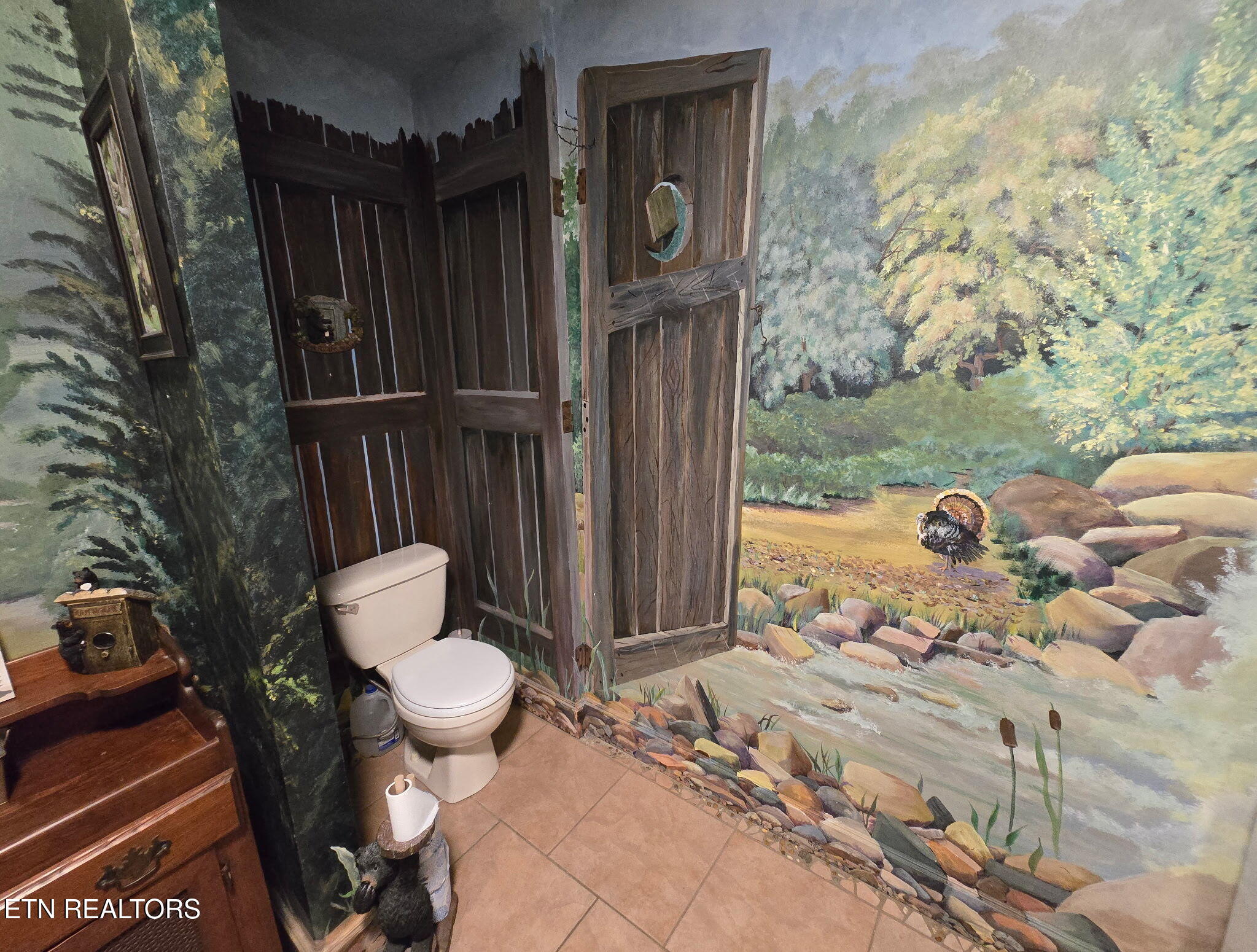 2501 Valley View Road Dandridge TN 37725