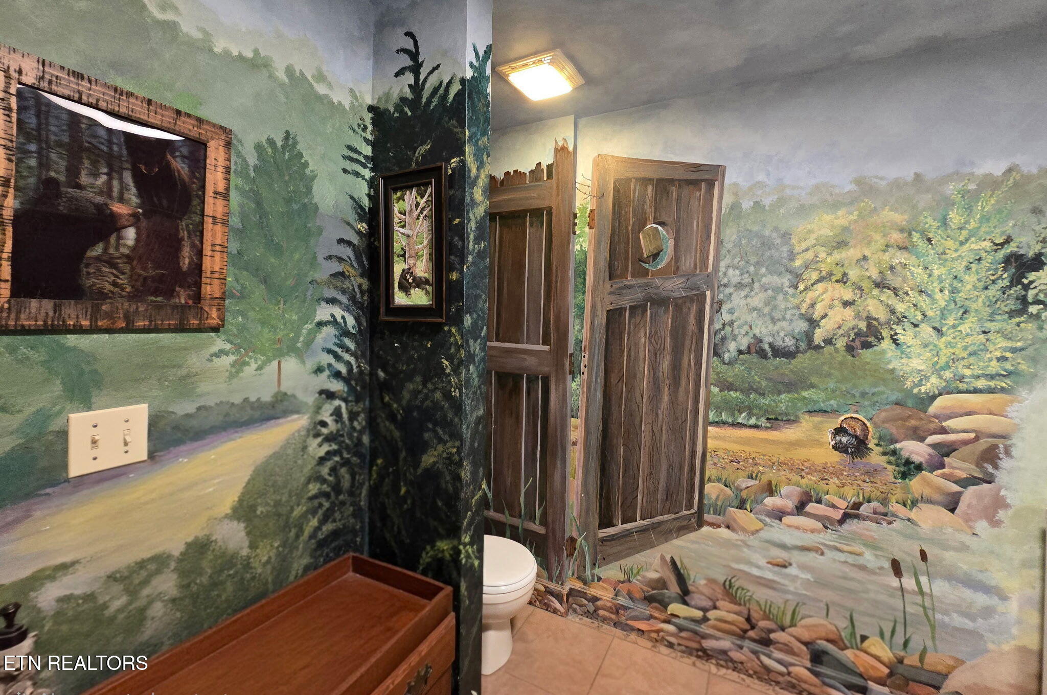 2501 Valley View Road Dandridge TN 37725