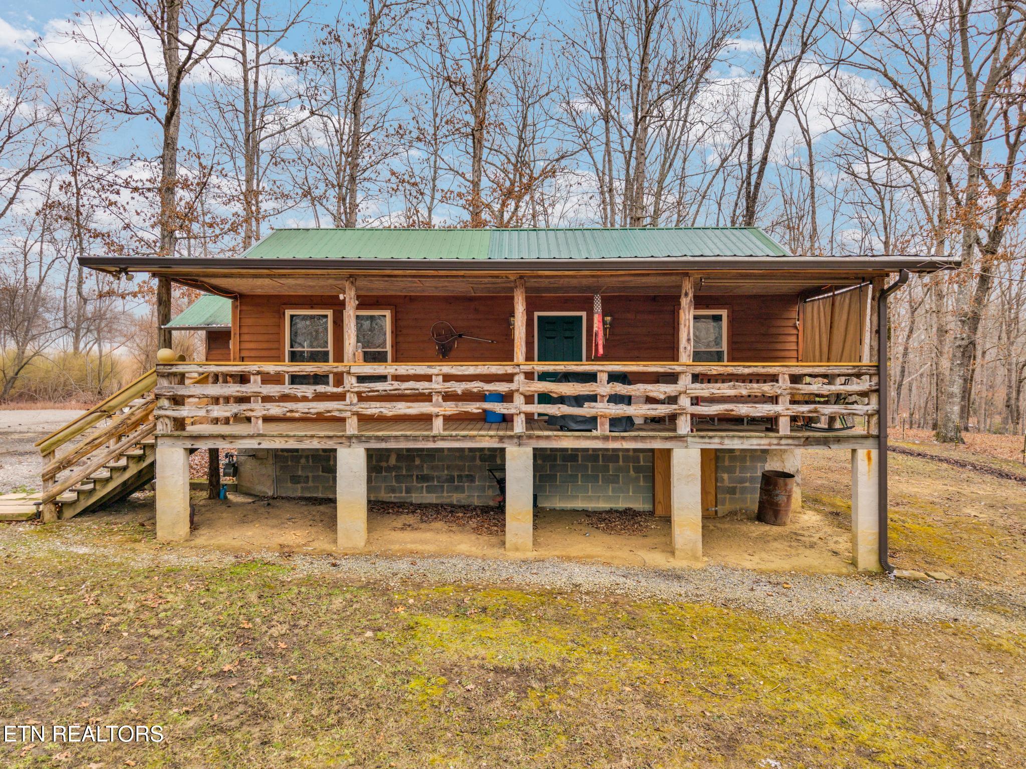 13465 Lantana Road Crossville TN 38572