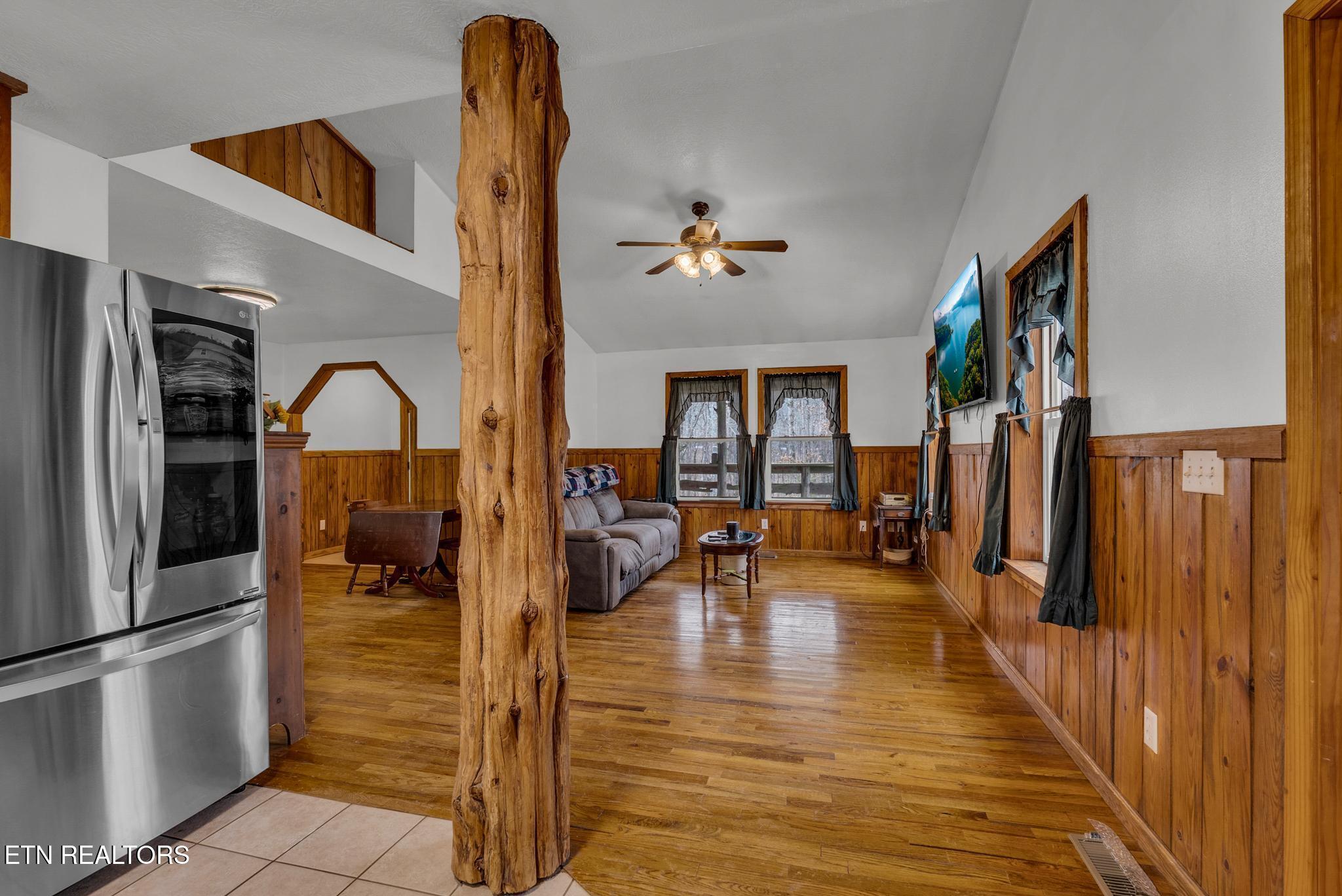 13465 Lantana Road Crossville TN 38572