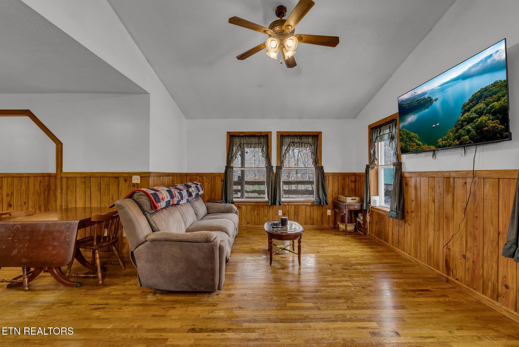 13465 Lantana Road Crossville TN 38572