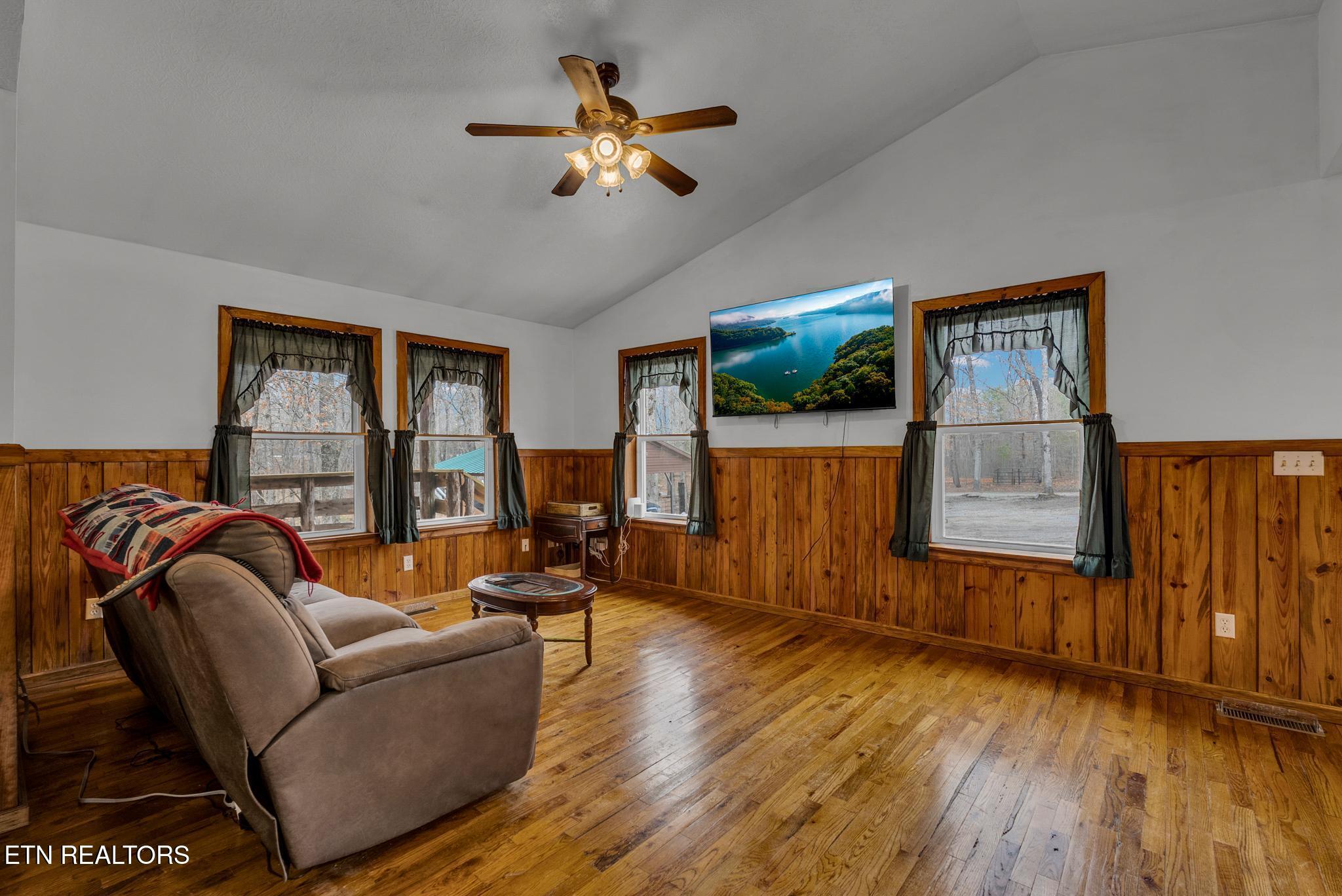 13465 Lantana Road Crossville TN 38572