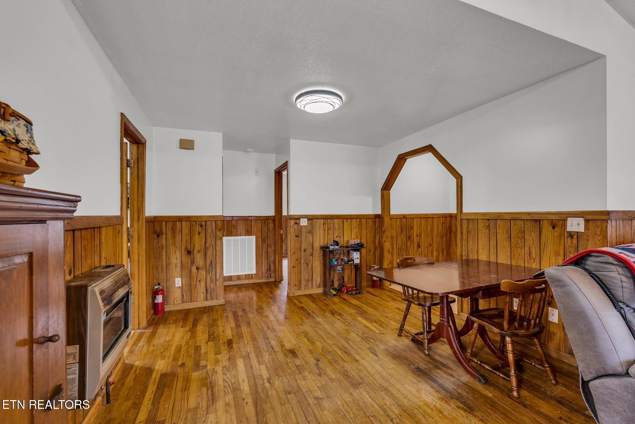 13465 Lantana Road Crossville TN 38572