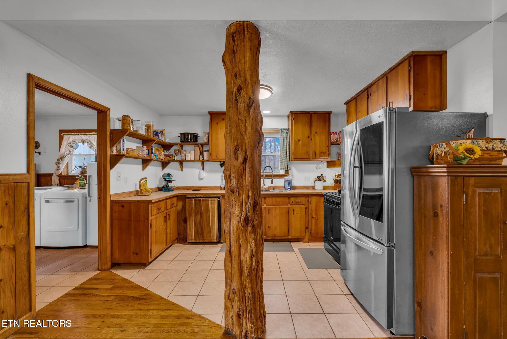 13465 Lantana Road Crossville TN 38572