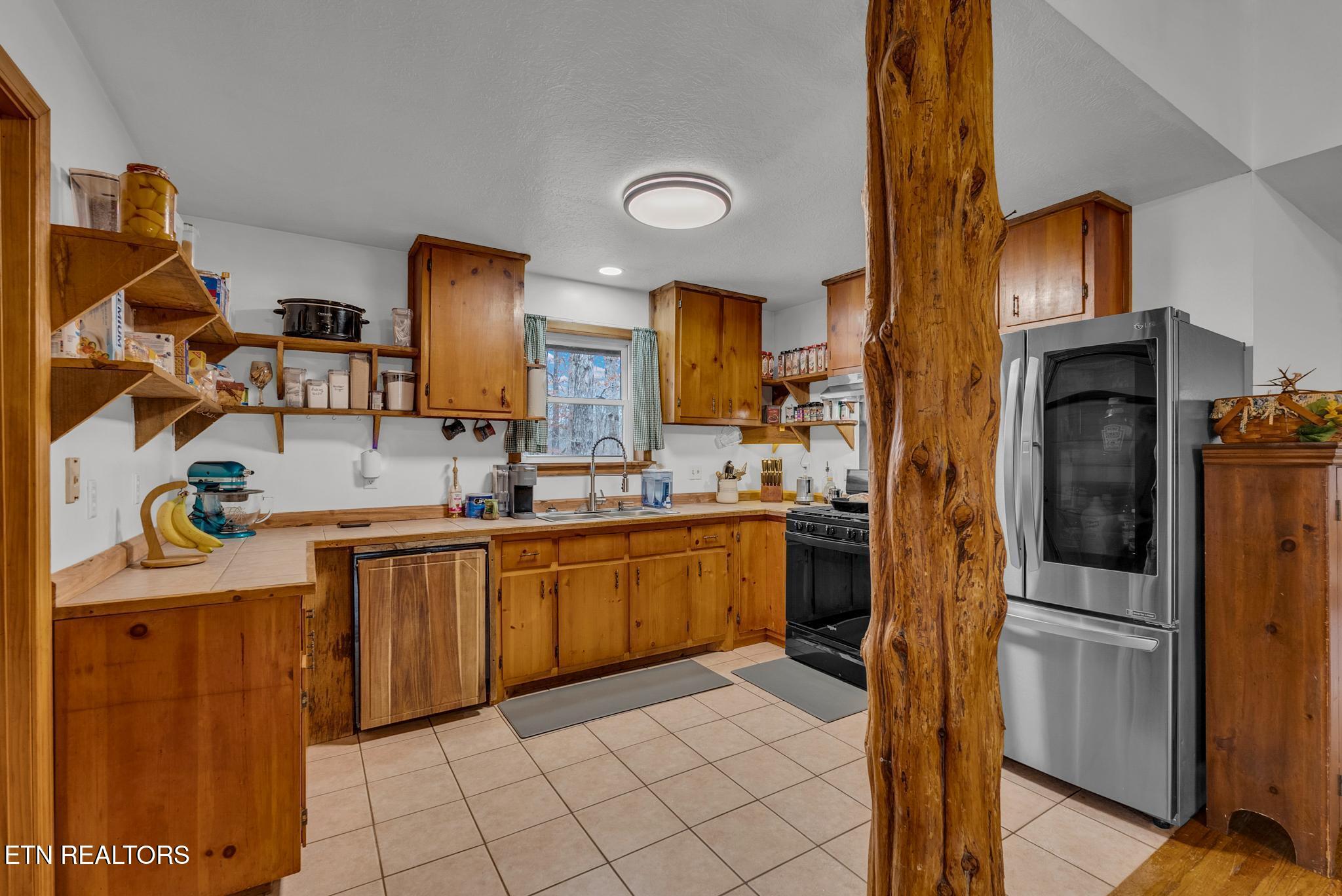 13465 Lantana Road Crossville TN 38572