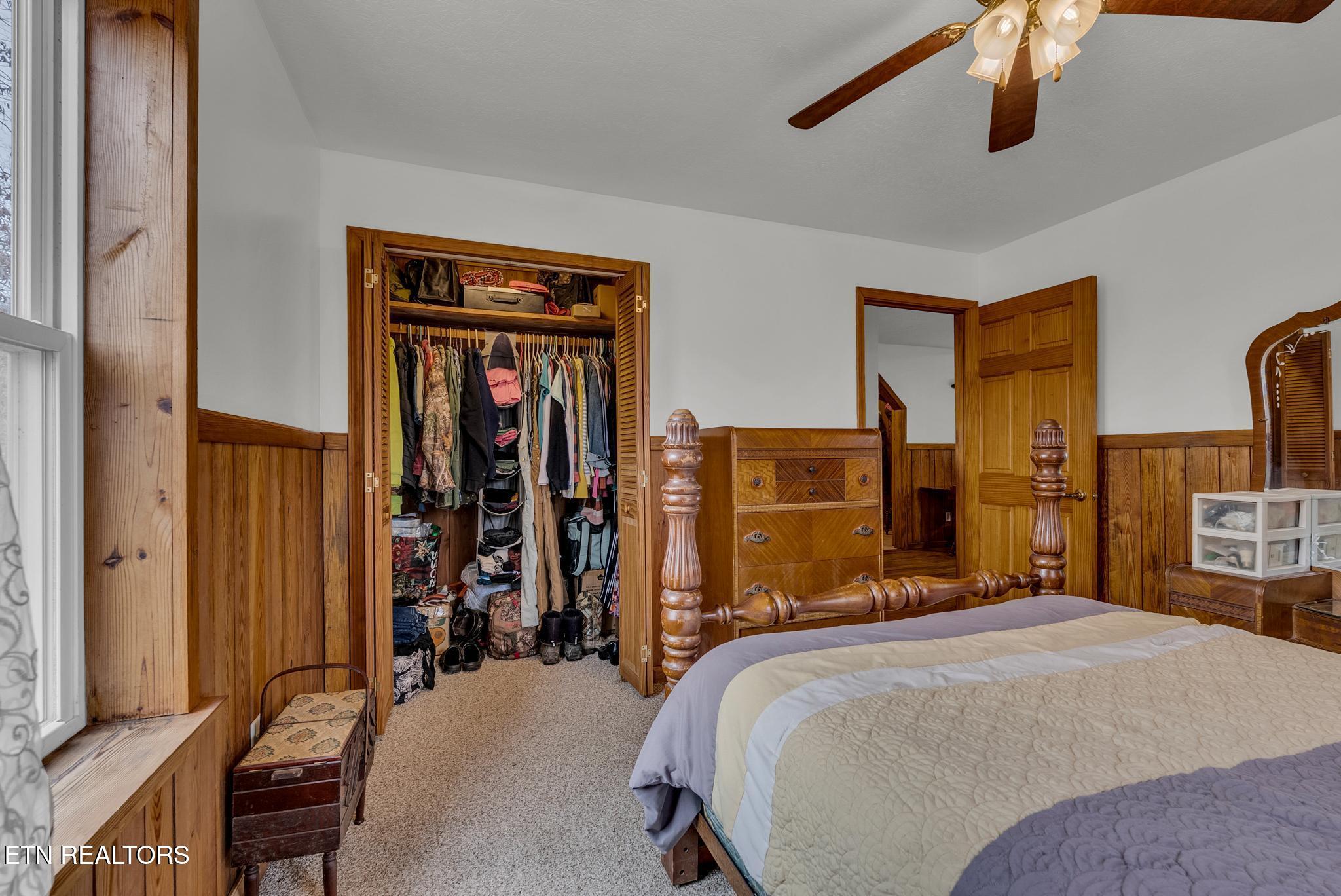 13465 Lantana Road Crossville TN 38572