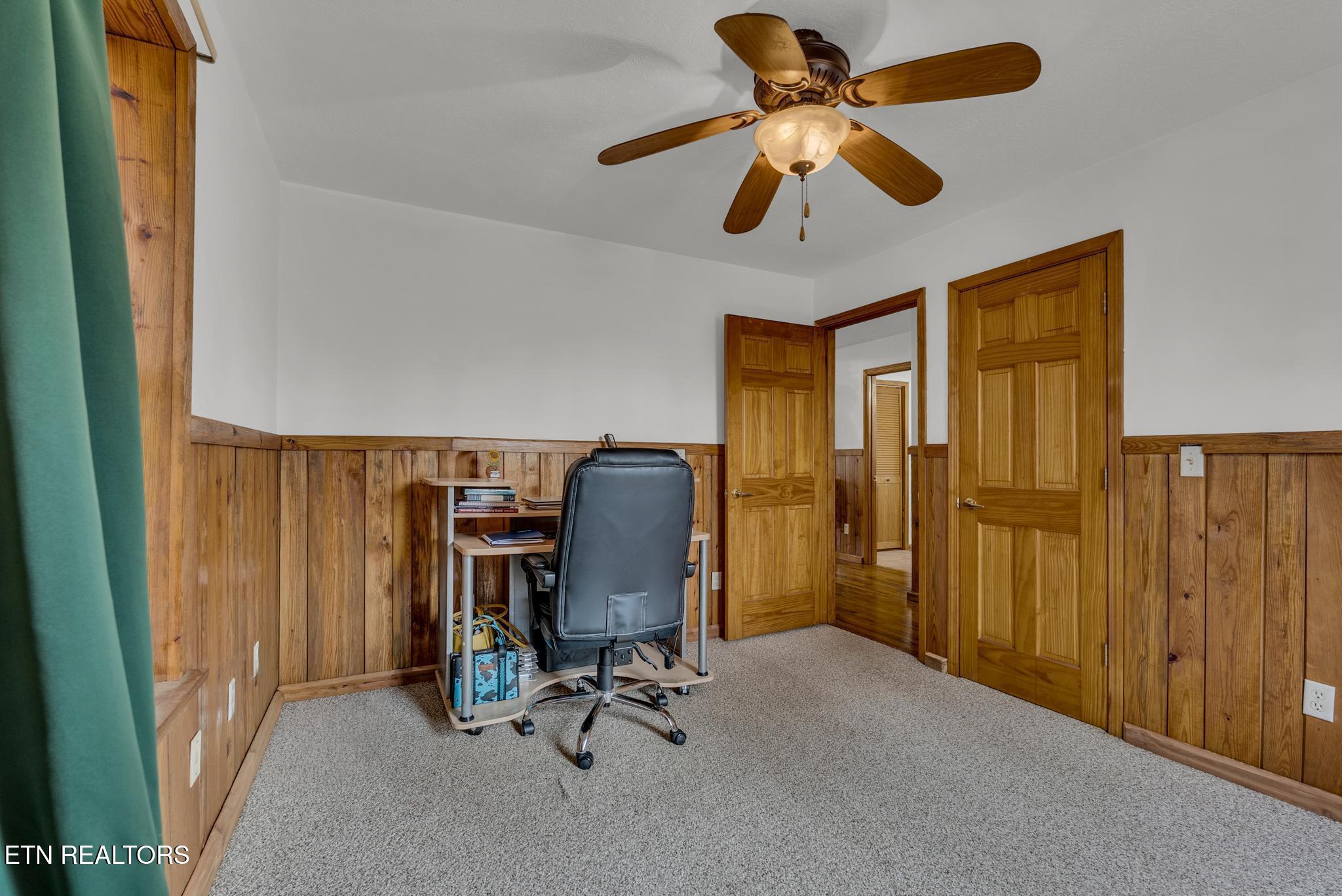 13465 Lantana Road Crossville TN 38572