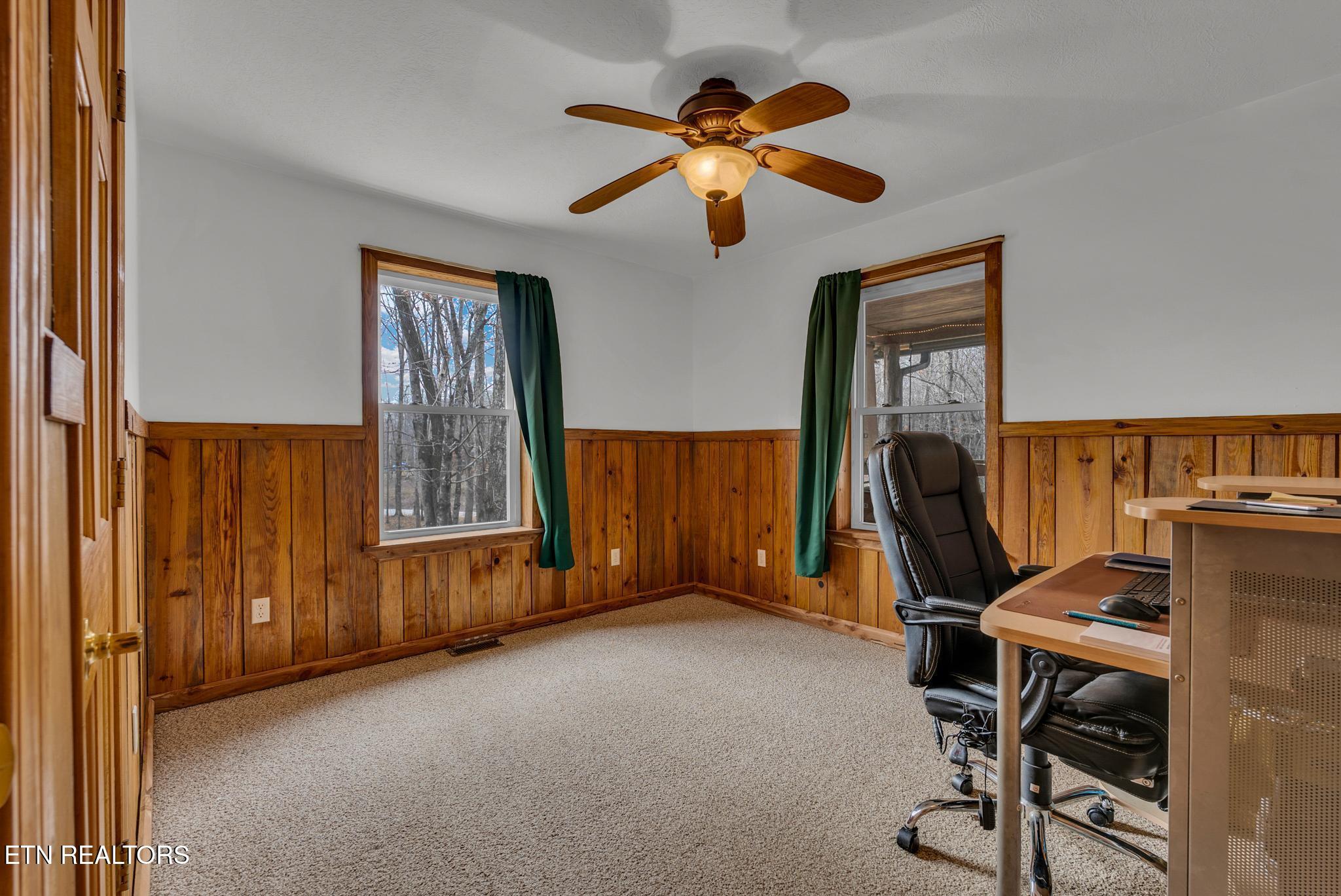 13465 Lantana Road Crossville TN 38572