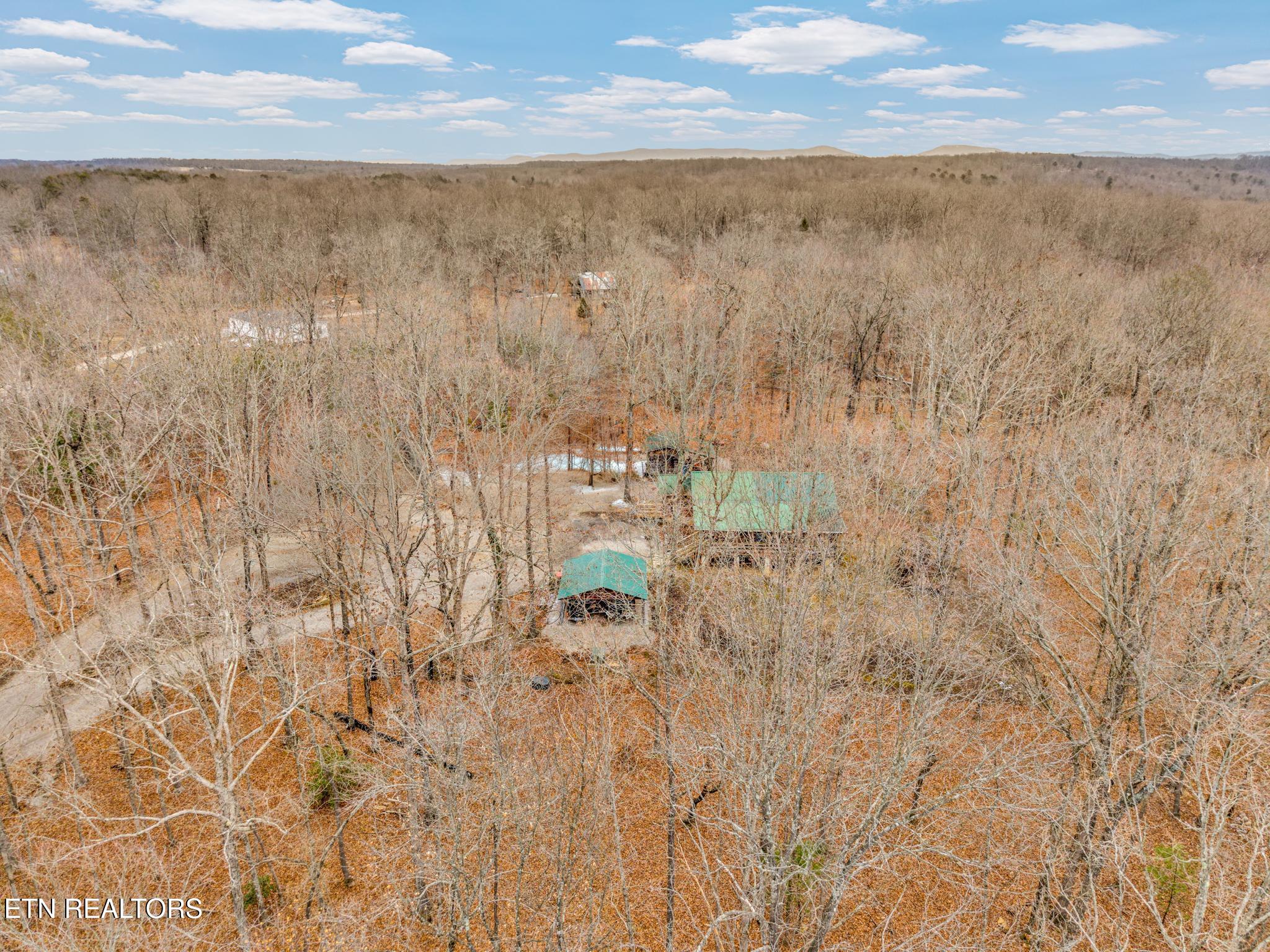 13465 Lantana Road Crossville TN 38572