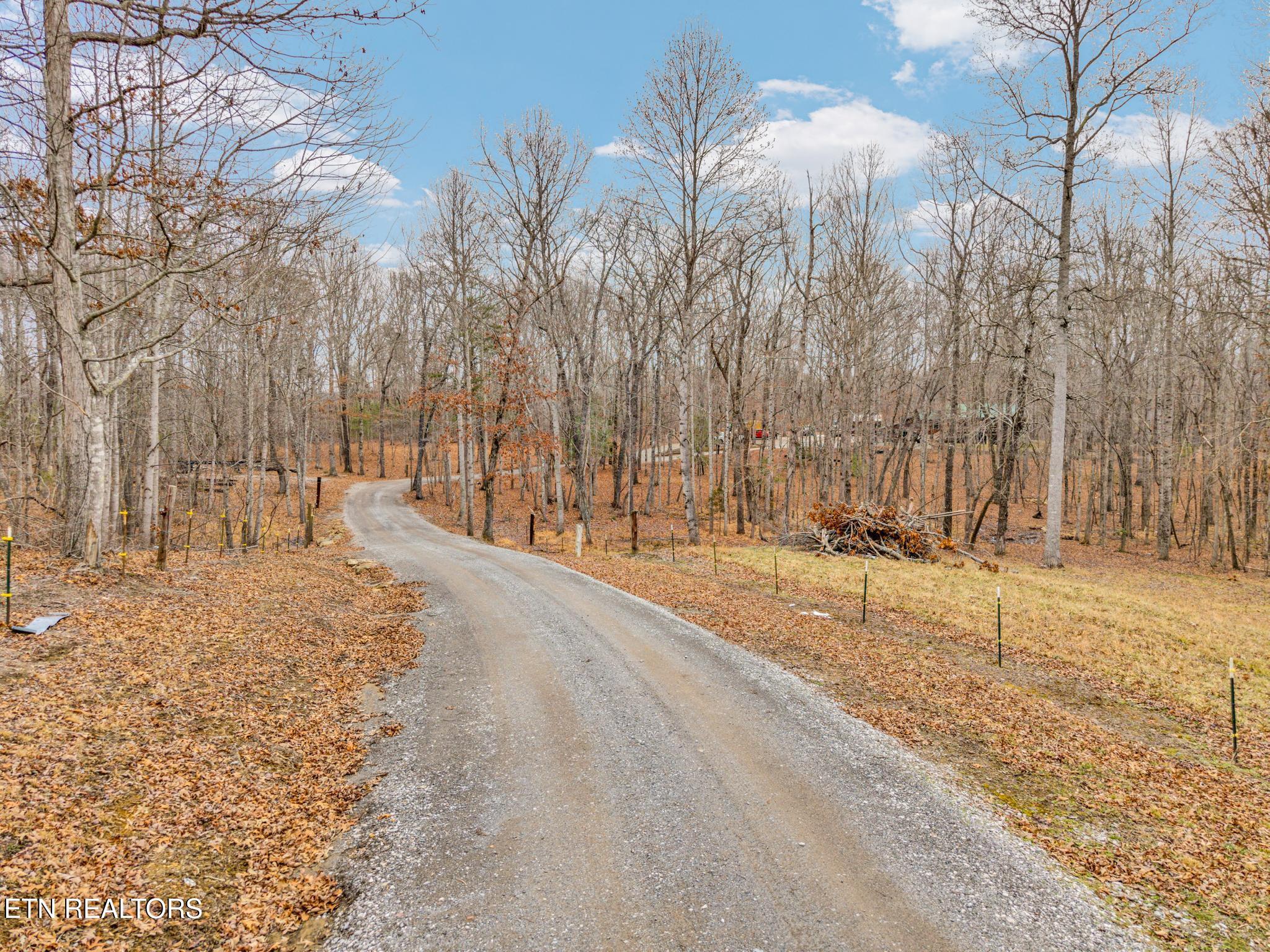 13465 Lantana Road Crossville TN 38572