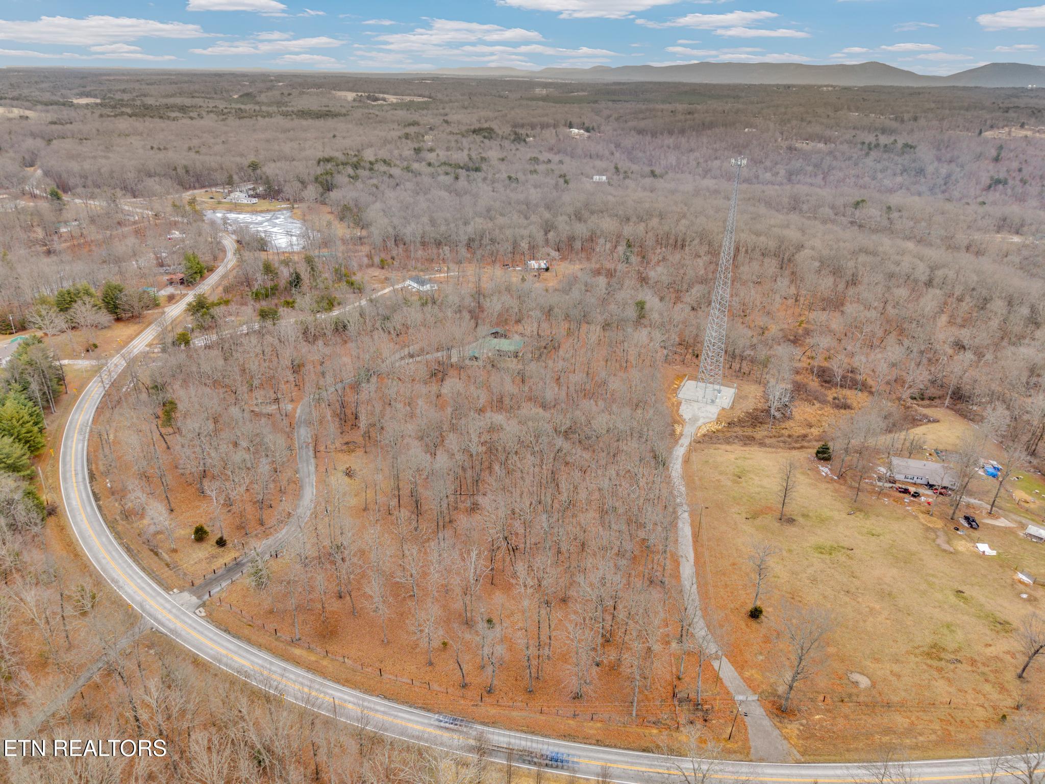 13465 Lantana Road Crossville TN 38572