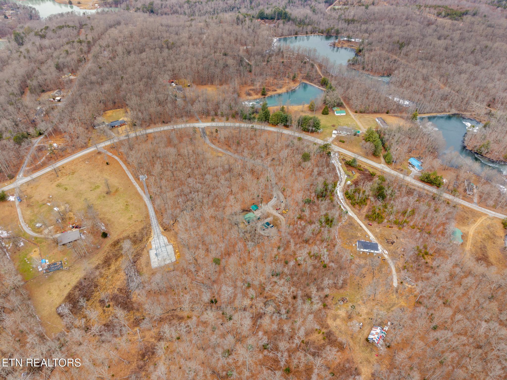 13465 Lantana Road Crossville TN 38572