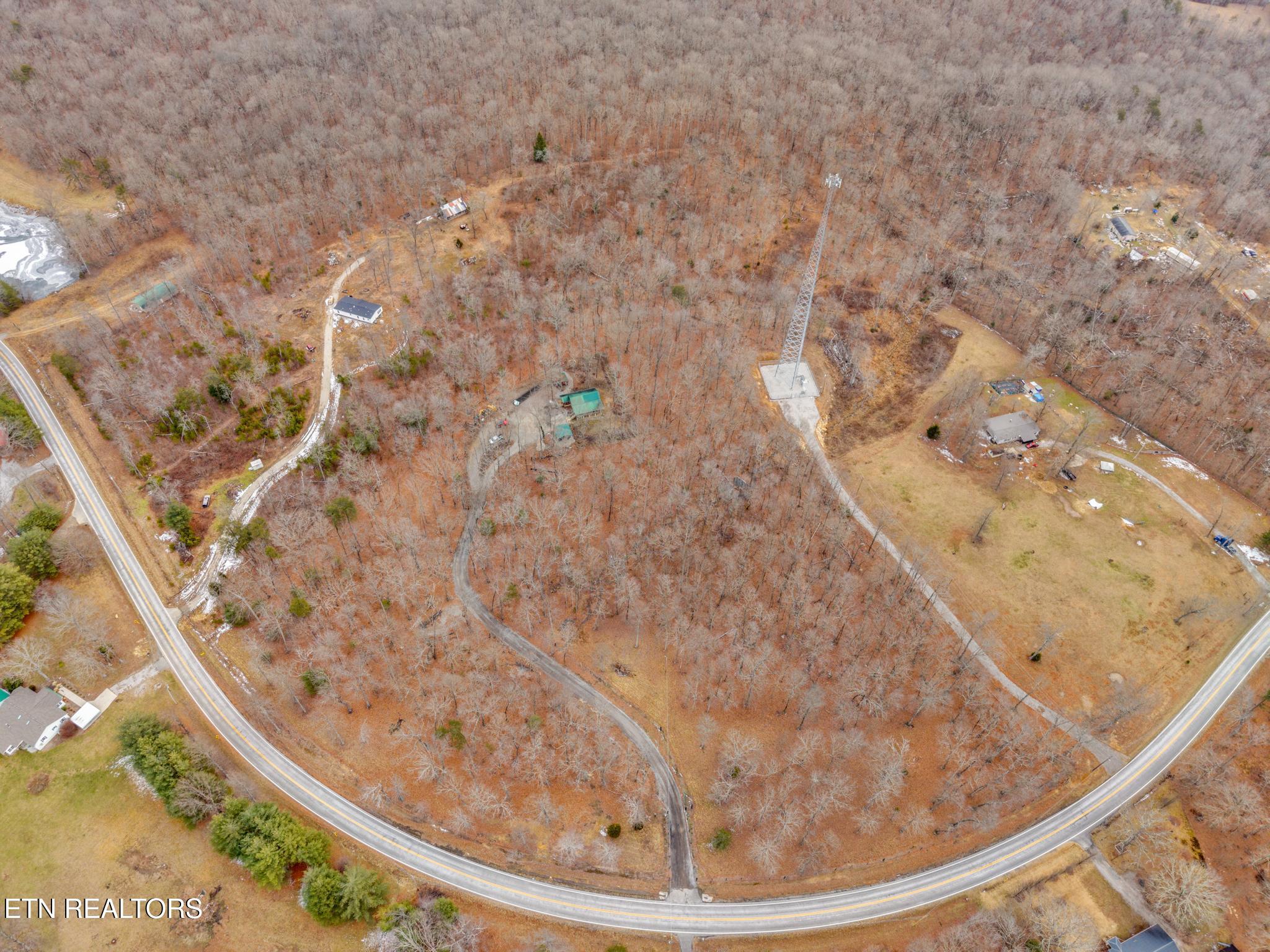13465 Lantana Road Crossville TN 38572