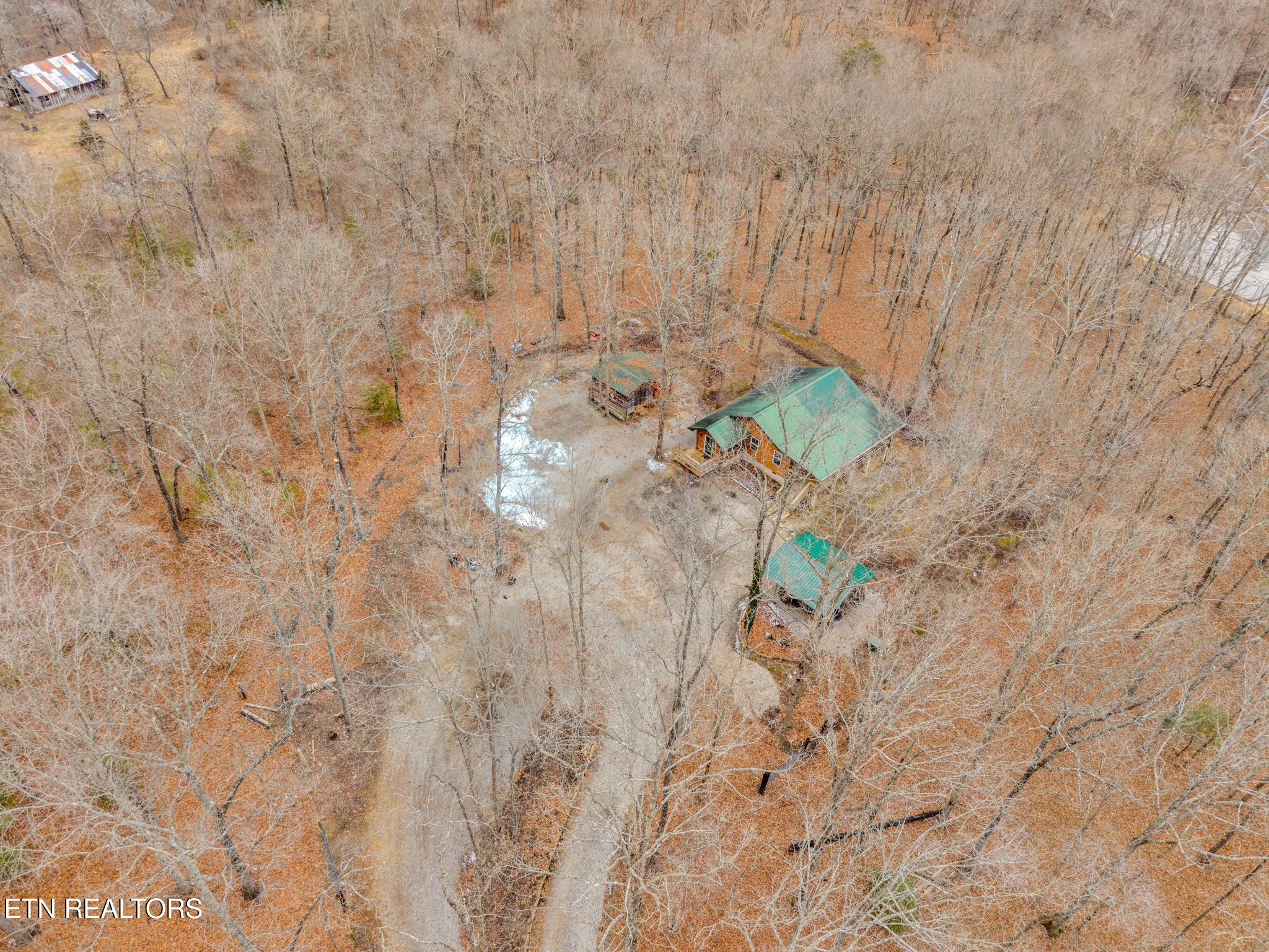 13465 Lantana Road Crossville TN 38572