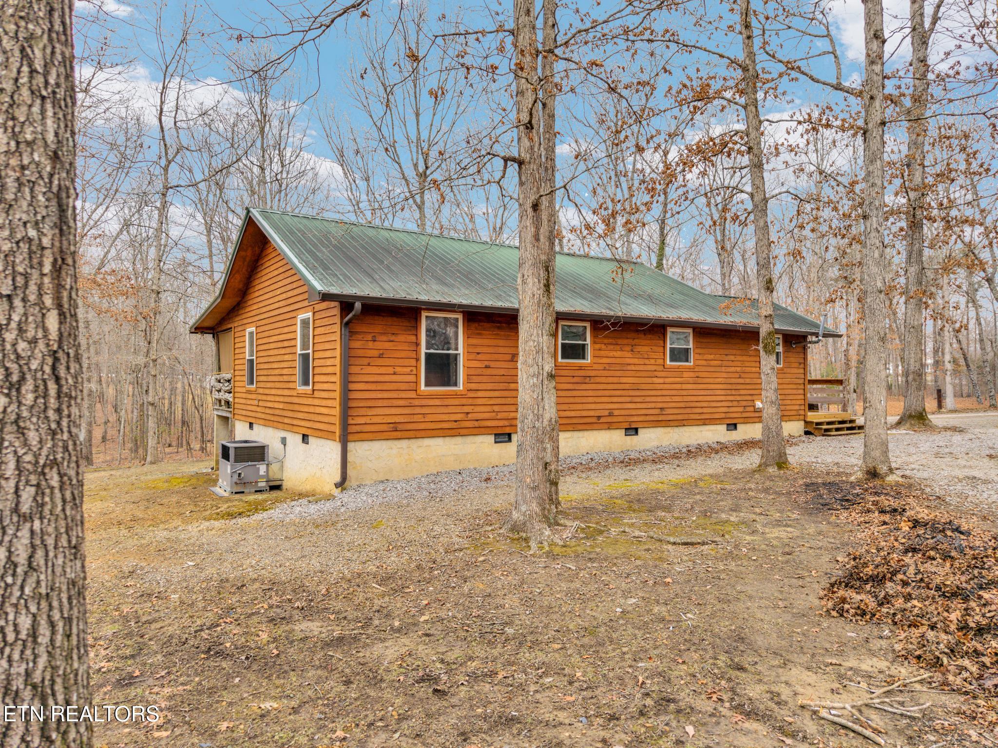 13465 Lantana Road Crossville TN 38572