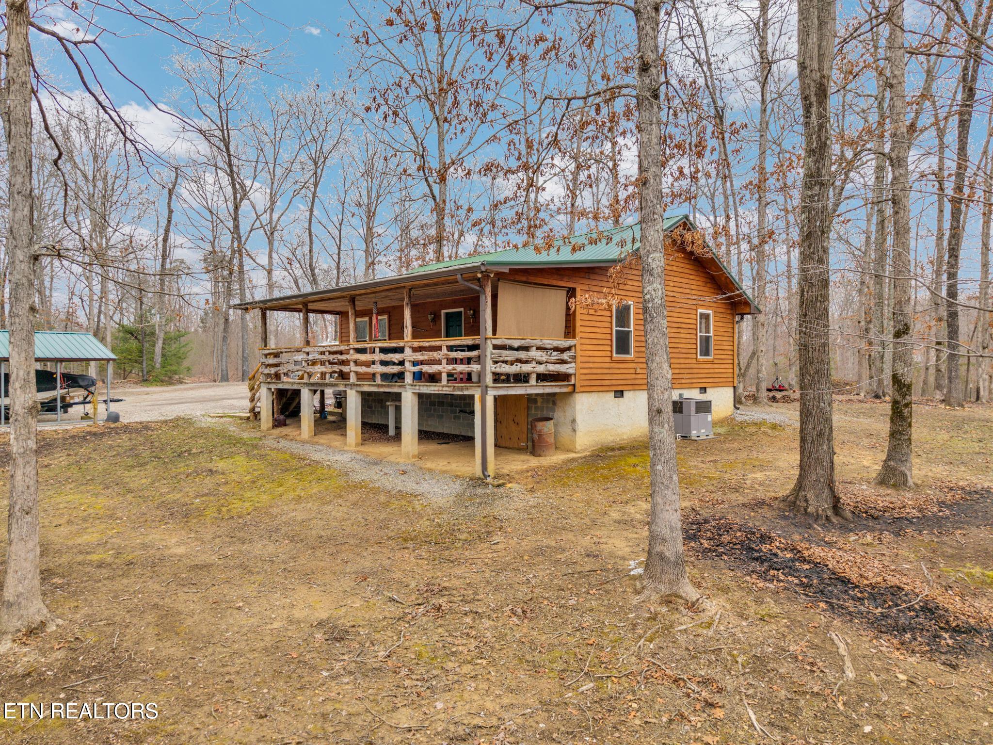 13465 Lantana Road Crossville TN 38572