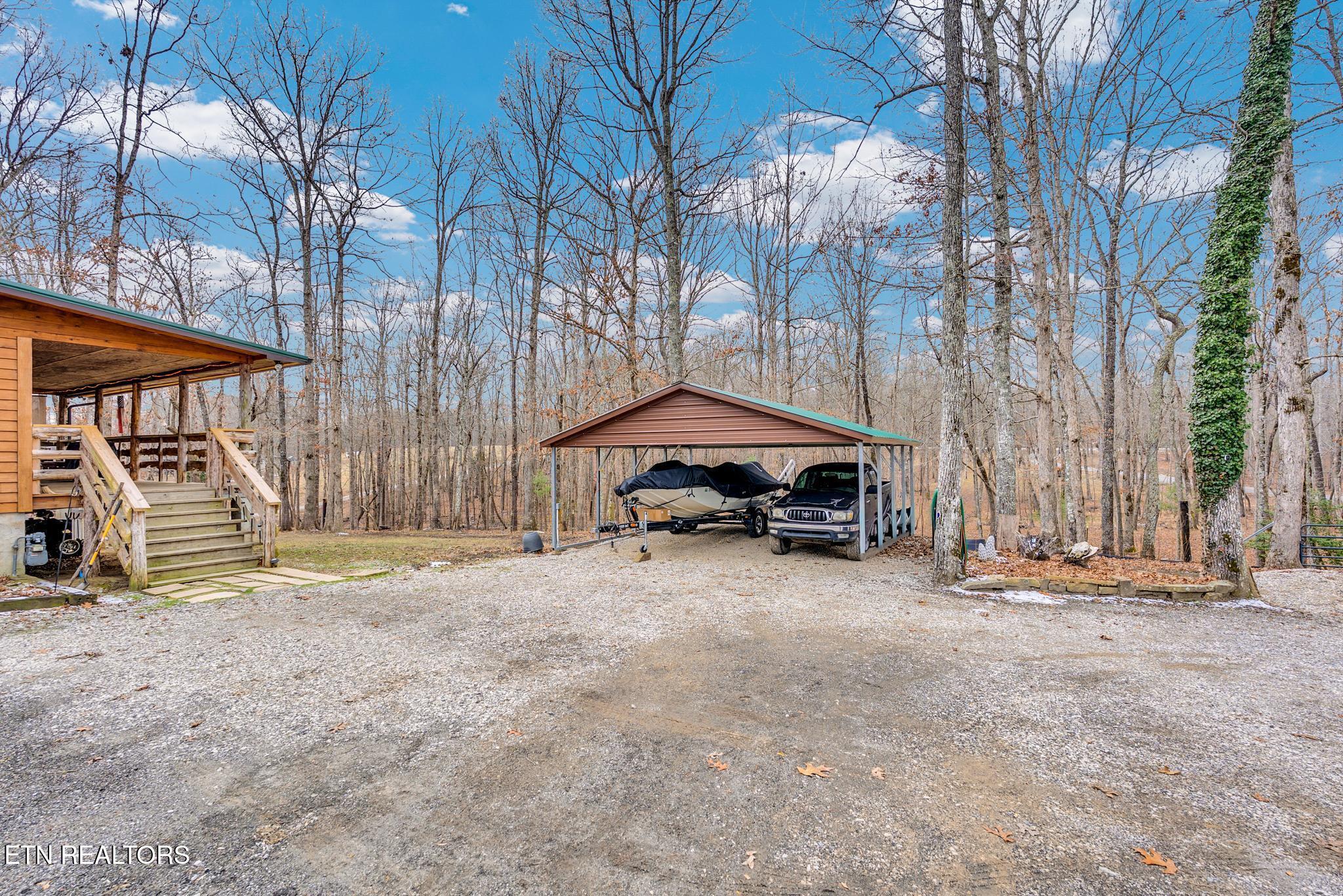 13465 Lantana Road Crossville TN 38572