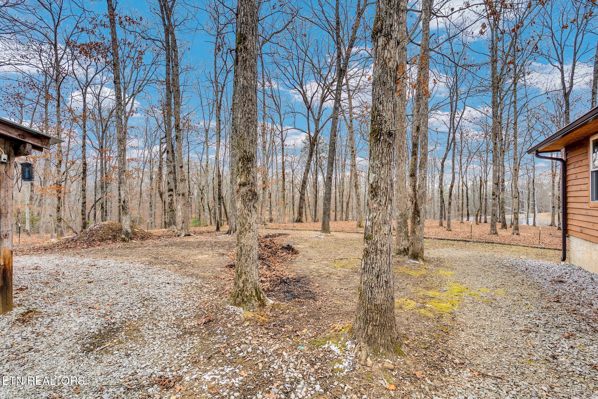 13465 Lantana Road Crossville TN 38572