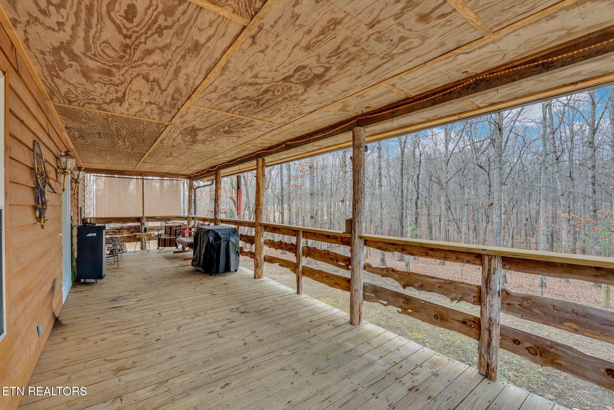 13465 Lantana Road Crossville TN 38572
