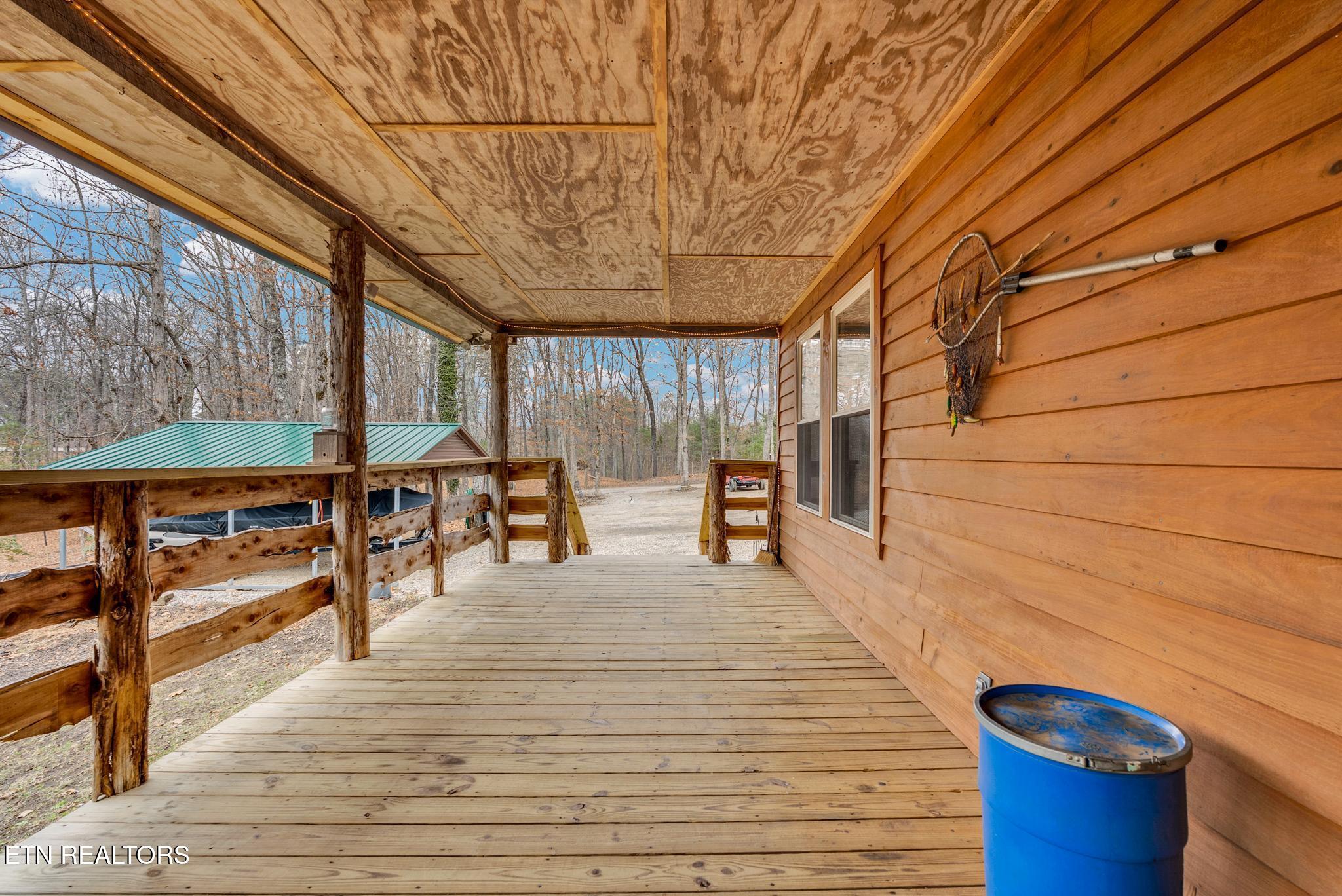 13465 Lantana Road Crossville TN 38572